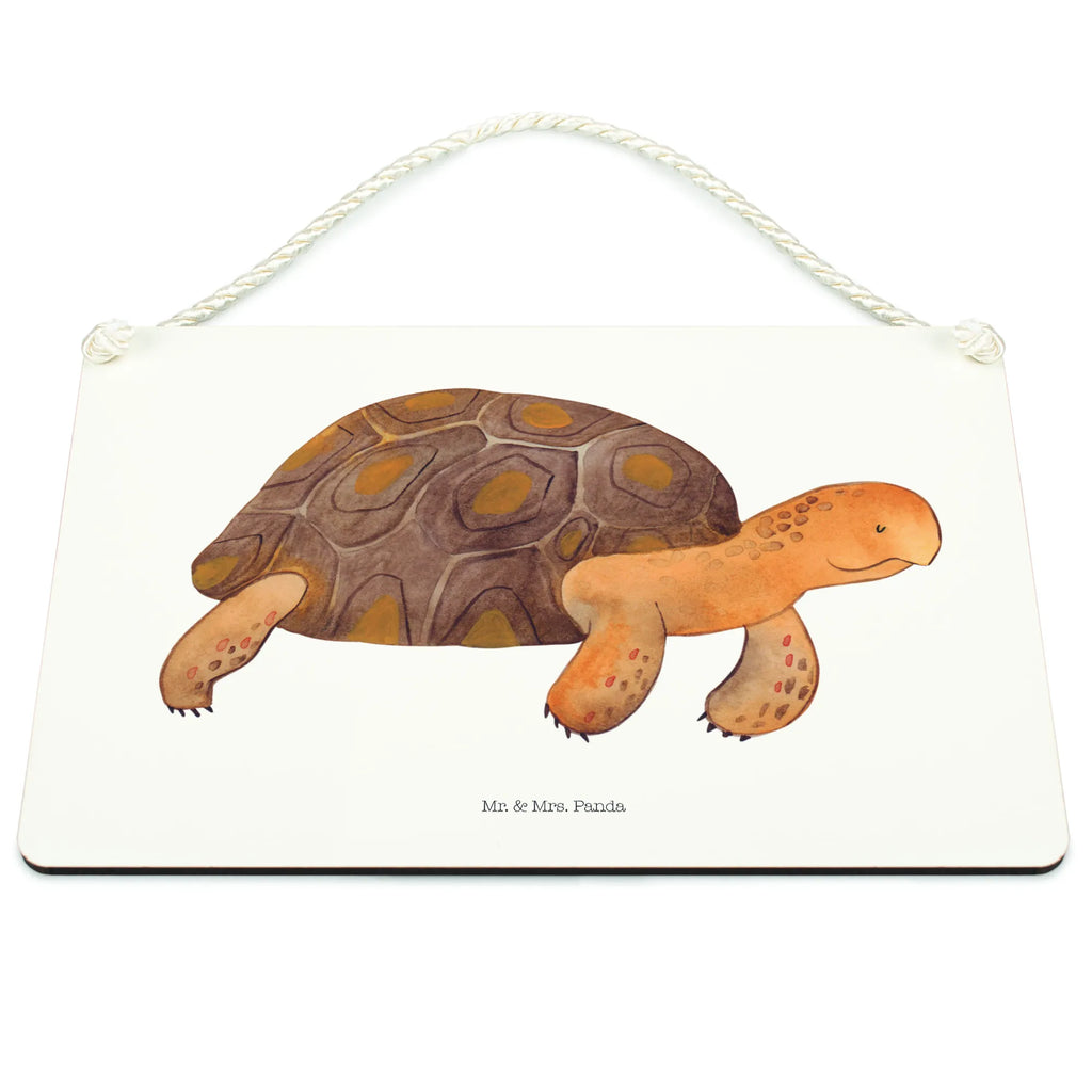 Deko Schild Schildkröte Marschieren Wandschild, dekotafel, holzbild, Türschild, Holztafel, Badschild, wandtafel, wandhänger, Türschild Familie, sprüche schild, dekoration schild, Dekoschild, Holzschild, Deko Wandtafel, Spruchschild, Motivschild, dekoschilder, Deko Schild, Schild mit Spruch, hängeschild, Küchenschild, Schild, Meerestiere, Urlaub, Meer, Schildkröten, Abenteuer, Neustart, Get Lost, Inspiration, Motivation, Schildkröte, Lieblingsmensch, Reiselust
