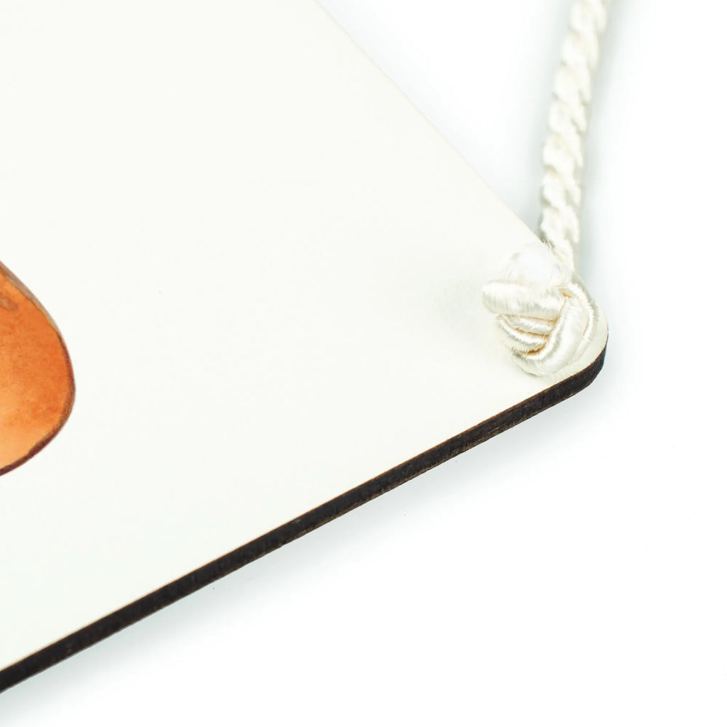 Deko Schild Schildkröte Marschieren Wandschild, dekotafel, holzbild, Türschild, Holztafel, Badschild, wandtafel, wandhänger, Türschild Familie, sprüche schild, dekoration schild, Dekoschild, Holzschild, Deko Wandtafel, Spruchschild, Motivschild, dekoschilder, Deko Schild, Schild mit Spruch, hängeschild, Küchenschild, Schild, Meerestiere, Urlaub, Meer, Schildkröten, Abenteuer, Neustart, Get Lost, Inspiration, Motivation, Schildkröte, Lieblingsmensch, Reiselust