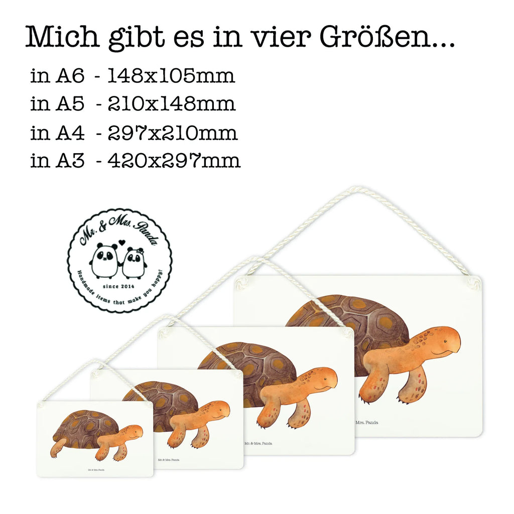 Deko Schild Schildkröte Marschieren Wandschild, dekotafel, holzbild, Türschild, Holztafel, Badschild, wandtafel, wandhänger, Türschild Familie, sprüche schild, dekoration schild, Dekoschild, Holzschild, Deko Wandtafel, Spruchschild, Motivschild, dekoschilder, Deko Schild, Schild mit Spruch, hängeschild, Küchenschild, Schild, Meerestiere, Urlaub, Meer, Schildkröten, Abenteuer, Neustart, Get Lost, Inspiration, Motivation, Schildkröte, Lieblingsmensch, Reiselust