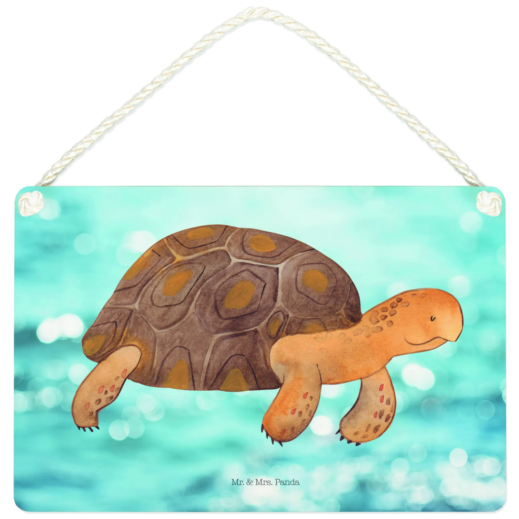 Deko Schild Schildkröte Marschieren Wandschild, dekotafel, holzbild, Türschild, Holztafel, Badschild, wandtafel, wandhänger, Türschild Familie, sprüche schild, dekoration schild, Dekoschild, Holzschild, Deko Wandtafel, Spruchschild, Motivschild, dekoschilder, Deko Schild, Schild mit Spruch, hängeschild, Küchenschild, Schild, Meerestiere, Urlaub, Meer, Schildkröten, Abenteuer, Neustart, Get Lost, Inspiration, Motivation, Schildkröte, Lieblingsmensch, Reiselust