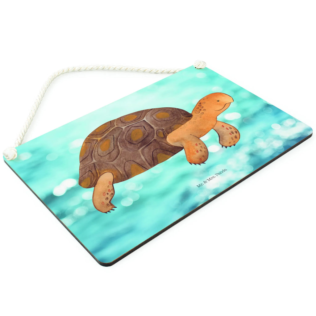 Deko Schild Schildkröte Marschieren Wandschild, dekotafel, holzbild, Türschild, Holztafel, Badschild, wandtafel, wandhänger, Türschild Familie, sprüche schild, dekoration schild, Dekoschild, Holzschild, Deko Wandtafel, Spruchschild, Motivschild, dekoschilder, Deko Schild, Schild mit Spruch, hängeschild, Küchenschild, Schild, Meerestiere, Urlaub, Meer, Schildkröten, Abenteuer, Neustart, Get Lost, Inspiration, Motivation, Schildkröte, Lieblingsmensch, Reiselust