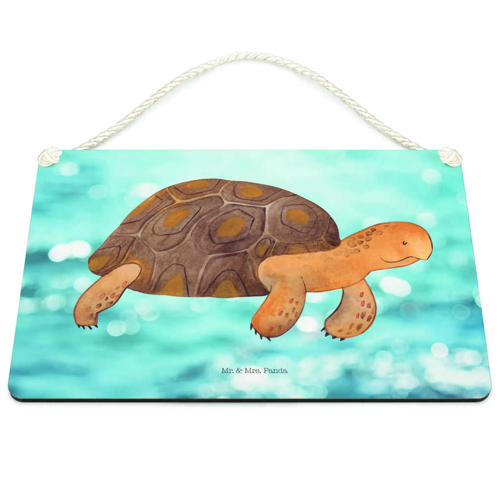 Deko Schild Schildkröte Marschieren Wandschild, dekotafel, holzbild, Türschild, Holztafel, Badschild, wandtafel, wandhänger, Türschild Familie, sprüche schild, dekoration schild, Dekoschild, Holzschild, Deko Wandtafel, Spruchschild, Motivschild, dekoschilder, Deko Schild, Schild mit Spruch, hängeschild, Küchenschild, Schild, Meerestiere, Urlaub, Meer, Schildkröten, Abenteuer, Neustart, Get Lost, Inspiration, Motivation, Schildkröte, Lieblingsmensch, Reiselust