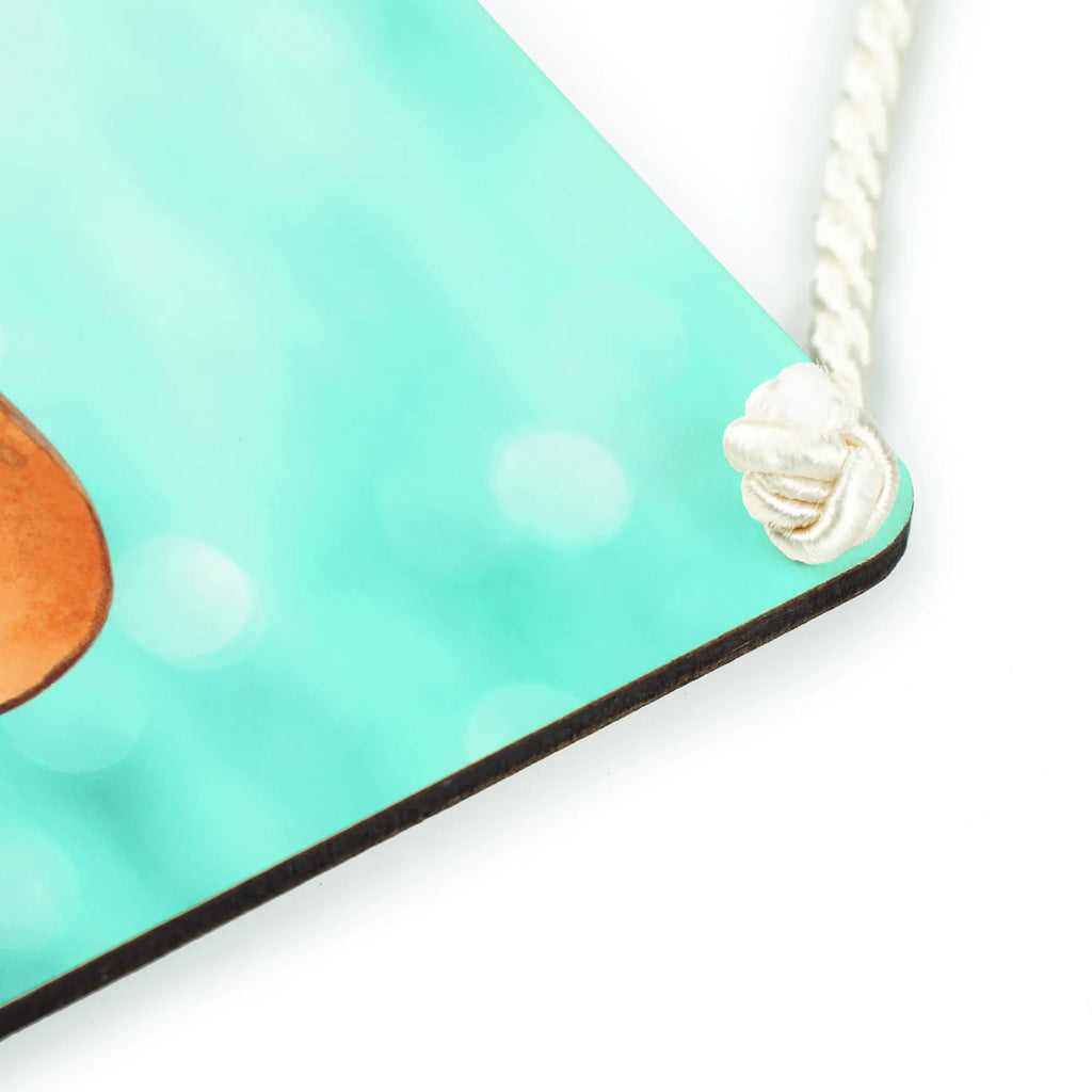 Deko Schild Schildkröte Marschieren Wandschild, dekotafel, holzbild, Türschild, Holztafel, Badschild, wandtafel, wandhänger, Türschild Familie, sprüche schild, dekoration schild, Dekoschild, Holzschild, Deko Wandtafel, Spruchschild, Motivschild, dekoschilder, Deko Schild, Schild mit Spruch, hängeschild, Küchenschild, Schild, Meerestiere, Urlaub, Meer, Schildkröten, Abenteuer, Neustart, Get Lost, Inspiration, Motivation, Schildkröte, Lieblingsmensch, Reiselust