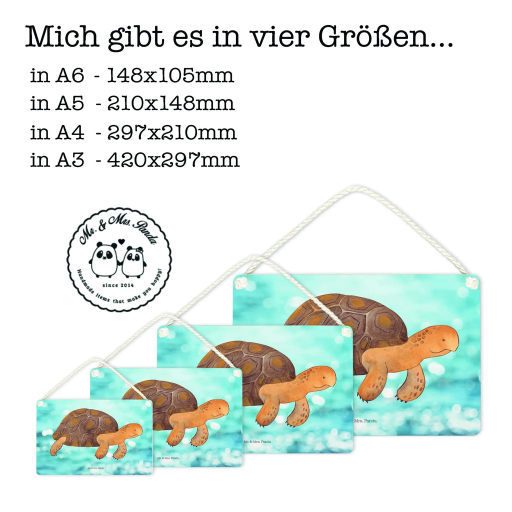 Deko Schild Schildkröte Marschieren Wandschild, dekotafel, holzbild, Türschild, Holztafel, Badschild, wandtafel, wandhänger, Türschild Familie, sprüche schild, dekoration schild, Dekoschild, Holzschild, Deko Wandtafel, Spruchschild, Motivschild, dekoschilder, Deko Schild, Schild mit Spruch, hängeschild, Küchenschild, Schild, Meerestiere, Urlaub, Meer, Schildkröten, Abenteuer, Neustart, Get Lost, Inspiration, Motivation, Schildkröte, Lieblingsmensch, Reiselust
