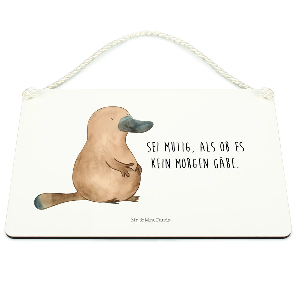 Decorative sign platypus courage Dekoschild Klein, Dekoschild, Dekoschild Aus Holz, Deko schild Mit Spruch, Deko schild Mit Motiv, Rustikales Deko schild, Wandschild, Deko schild Liebevoll Gestaltet, Vintage Schild, Türschild Mit Spruch, Metallschild, Deko Schild, Deko schild Für Wohnzimmer, Holzschild, Lustiges Deko schild, Dekoschild Handgemacht, Schild Zum Hinstellen, Deko schild Mit Blumenmotiv, Deko schild Mit Herz, Deko schild Landhausstil, Dekoschild Geschenk, Deko schild Für Balkon, Dekoschild Für Flur, Dekoschild Für Freunde, Deko schild Modern, Schild Zum Aufstellen, Spruchschild, Deko Wandtafel, Türschild, Schild Aus Holz, Dekoschild Groß, Dekoschild Zum Aufhängen, Deko schild Für Küche, Wanddeko Schild, Dekoschild Für Badezimmer, Schild Aus Metall, Shabby Chic Schild, Dekos child Für Garten, Deko schild Mit Lebensweisheit, Dekoschild Für Familie, Meerestiere, Meer, Urlaub, Büro, mutig, Neustart, Schnabeltier, Training, Neuanfang, Raodtrip, Schnabeltiere, Mut, Lebensweisheit, Motivation, Arbeit, Weltreise