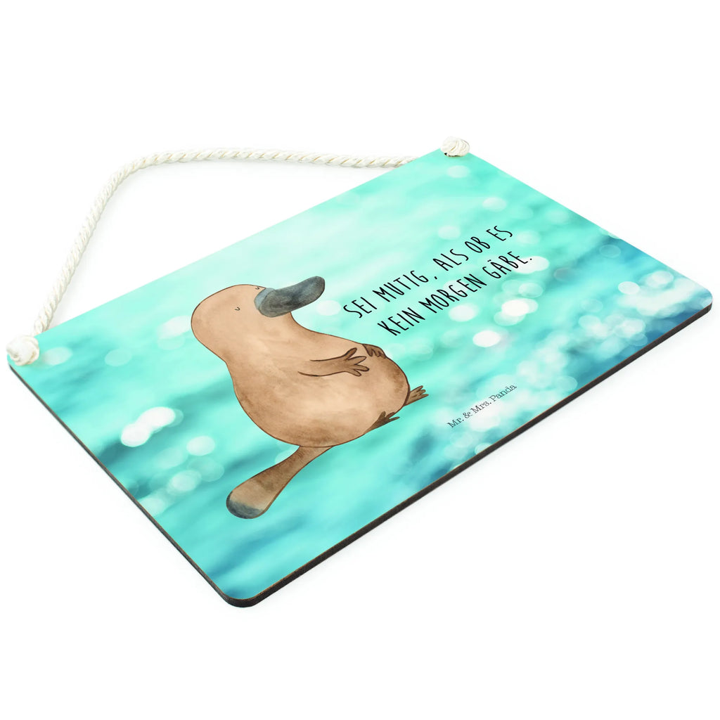 Decorative sign platypus courage Dekoschild Klein, Dekoschild, Dekoschild Aus Holz, Deko schild Mit Spruch, Deko schild Mit Motiv, Rustikales Deko schild, Wandschild, Deko schild Liebevoll Gestaltet, Vintage Schild, Türschild Mit Spruch, Metallschild, Deko Schild, Deko schild Für Wohnzimmer, Holzschild, Lustiges Deko schild, Dekoschild Handgemacht, Schild Zum Hinstellen, Deko schild Mit Blumenmotiv, Deko schild Mit Herz, Deko schild Landhausstil, Dekoschild Geschenk, Deko schild Für Balkon, Dekoschild Für Flur, Dekoschild Für Freunde, Deko schild Modern, Schild Zum Aufstellen, Spruchschild, Deko Wandtafel, Türschild, Schild Aus Holz, Dekoschild Groß, Dekoschild Zum Aufhängen, Deko schild Für Küche, Wanddeko Schild, Dekoschild Für Badezimmer, Schild Aus Metall, Shabby Chic Schild, Dekos child Für Garten, Deko schild Mit Lebensweisheit, Dekoschild Für Familie, Meerestiere, Meer, Urlaub, Büro, mutig, Neustart, Schnabeltier, Training, Neuanfang, Raodtrip, Schnabeltiere, Mut, Lebensweisheit, Motivation, Arbeit, Weltreise