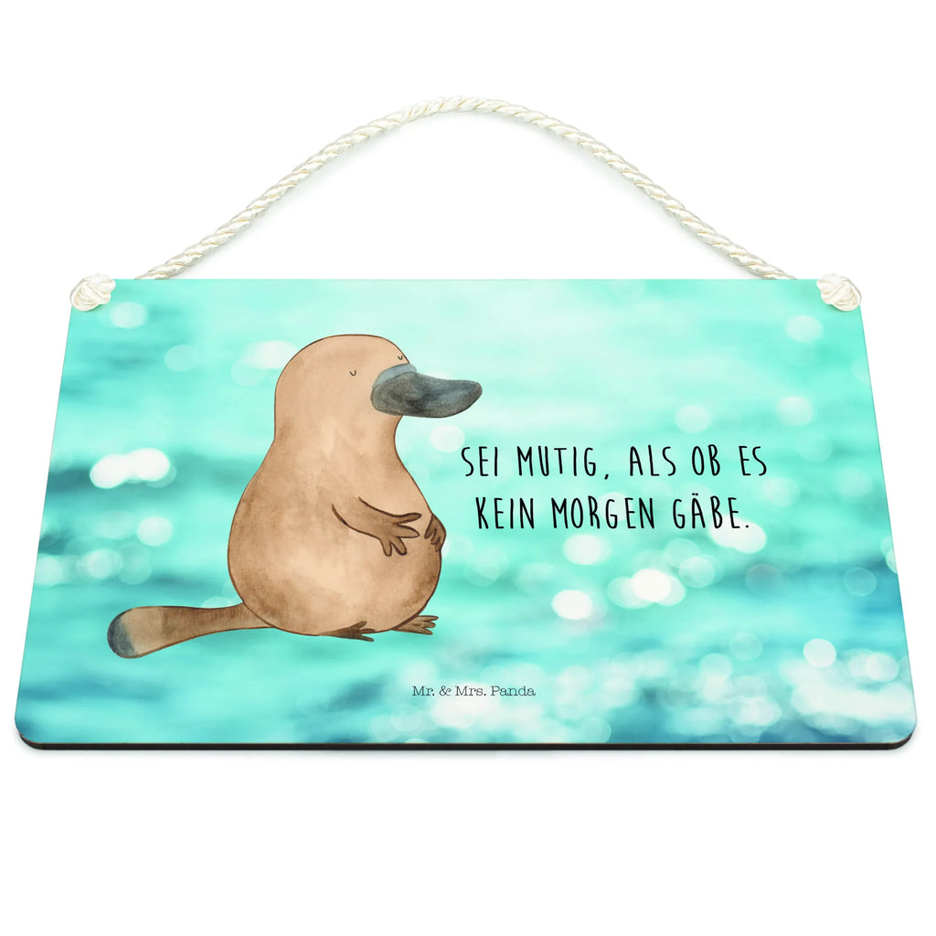 Decorative sign platypus courage Dekoschild Klein, Dekoschild, Dekoschild Aus Holz, Deko schild Mit Spruch, Deko schild Mit Motiv, Rustikales Deko schild, Wandschild, Deko schild Liebevoll Gestaltet, Vintage Schild, Türschild Mit Spruch, Metallschild, Deko Schild, Deko schild Für Wohnzimmer, Holzschild, Lustiges Deko schild, Dekoschild Handgemacht, Schild Zum Hinstellen, Deko schild Mit Blumenmotiv, Deko schild Mit Herz, Deko schild Landhausstil, Dekoschild Geschenk, Deko schild Für Balkon, Dekoschild Für Flur, Dekoschild Für Freunde, Deko schild Modern, Schild Zum Aufstellen, Spruchschild, Deko Wandtafel, Türschild, Schild Aus Holz, Dekoschild Groß, Dekoschild Zum Aufhängen, Deko schild Für Küche, Wanddeko Schild, Dekoschild Für Badezimmer, Schild Aus Metall, Shabby Chic Schild, Dekos child Für Garten, Deko schild Mit Lebensweisheit, Dekoschild Für Familie, Meerestiere, Meer, Urlaub, Büro, mutig, Neustart, Schnabeltier, Training, Neuanfang, Raodtrip, Schnabeltiere, Mut, Lebensweisheit, Motivation, Arbeit, Weltreise