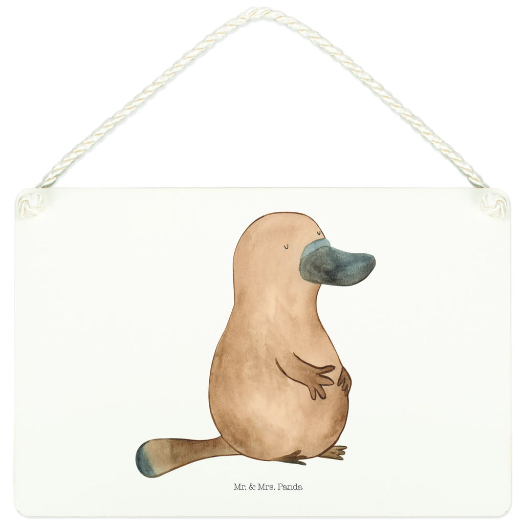 Decorative sign platypus courage Dekoschild Klein, Dekoschild, Dekoschild Aus Holz, Deko schild Mit Spruch, Deko schild Mit Motiv, Rustikales Deko schild, Wandschild, Deko schild Liebevoll Gestaltet, Vintage Schild, Türschild Mit Spruch, Metallschild, Deko Schild, Deko schild Für Wohnzimmer, Holzschild, Lustiges Deko schild, Dekoschild Handgemacht, Schild Zum Hinstellen, Deko schild Mit Blumenmotiv, Deko schild Mit Herz, Deko schild Landhausstil, Dekoschild Geschenk, Deko schild Für Balkon, Dekoschild Für Flur, Dekoschild Für Freunde, Deko schild Modern, Schild Zum Aufstellen, Spruchschild, Deko Wandtafel, Türschild, Schild Aus Holz, Dekoschild Groß, Dekoschild Zum Aufhängen, Deko schild Für Küche, Wanddeko Schild, Dekoschild Für Badezimmer, Schild Aus Metall, Shabby Chic Schild, Dekos child Für Garten, Deko schild Mit Lebensweisheit, Dekoschild Für Familie, Meerestiere, Meer, Urlaub, Büro, mutig, Neustart, Schnabeltier, Training, Neuanfang, Raodtrip, Schnabeltiere, Mut, Lebensweisheit, Motivation, Arbeit, Weltreise