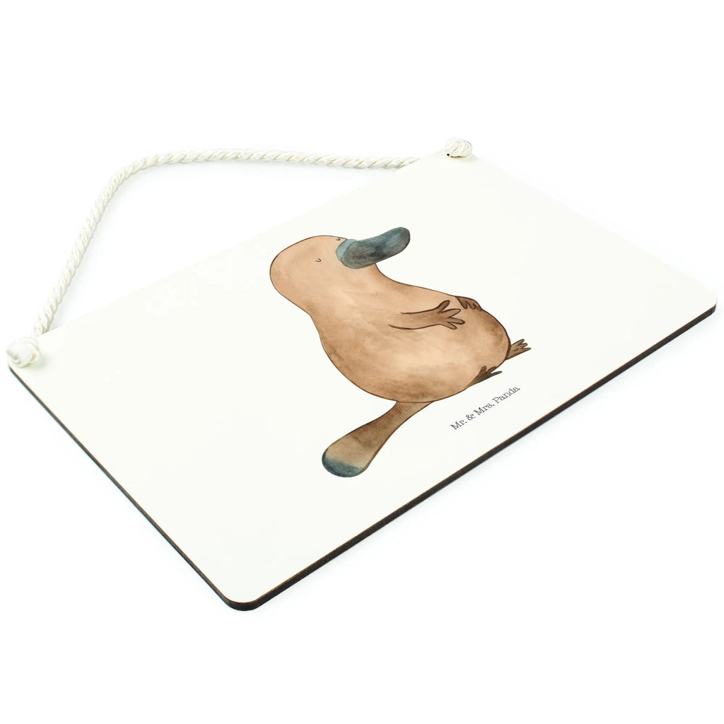 Decorative sign platypus courage Dekoschild Klein, Dekoschild, Dekoschild Aus Holz, Deko schild Mit Spruch, Deko schild Mit Motiv, Rustikales Deko schild, Wandschild, Deko schild Liebevoll Gestaltet, Vintage Schild, Türschild Mit Spruch, Metallschild, Deko Schild, Deko schild Für Wohnzimmer, Holzschild, Lustiges Deko schild, Dekoschild Handgemacht, Schild Zum Hinstellen, Deko schild Mit Blumenmotiv, Deko schild Mit Herz, Deko schild Landhausstil, Dekoschild Geschenk, Deko schild Für Balkon, Dekoschild Für Flur, Dekoschild Für Freunde, Deko schild Modern, Schild Zum Aufstellen, Spruchschild, Deko Wandtafel, Türschild, Schild Aus Holz, Dekoschild Groß, Dekoschild Zum Aufhängen, Deko schild Für Küche, Wanddeko Schild, Dekoschild Für Badezimmer, Schild Aus Metall, Shabby Chic Schild, Dekos child Für Garten, Deko schild Mit Lebensweisheit, Dekoschild Für Familie, Meerestiere, Meer, Urlaub, Büro, mutig, Neustart, Schnabeltier, Training, Neuanfang, Raodtrip, Schnabeltiere, Mut, Lebensweisheit, Motivation, Arbeit, Weltreise