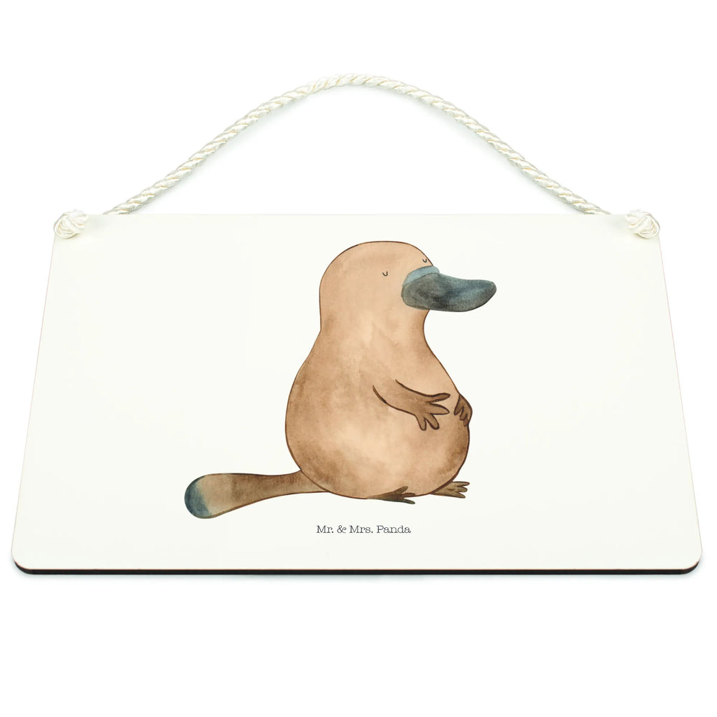 Decorative sign platypus courage Dekoschild Klein, Dekoschild, Dekoschild Aus Holz, Deko schild Mit Spruch, Deko schild Mit Motiv, Rustikales Deko schild, Wandschild, Deko schild Liebevoll Gestaltet, Vintage Schild, Türschild Mit Spruch, Metallschild, Deko Schild, Deko schild Für Wohnzimmer, Holzschild, Lustiges Deko schild, Dekoschild Handgemacht, Schild Zum Hinstellen, Deko schild Mit Blumenmotiv, Deko schild Mit Herz, Deko schild Landhausstil, Dekoschild Geschenk, Deko schild Für Balkon, Dekoschild Für Flur, Dekoschild Für Freunde, Deko schild Modern, Schild Zum Aufstellen, Spruchschild, Deko Wandtafel, Türschild, Schild Aus Holz, Dekoschild Groß, Dekoschild Zum Aufhängen, Deko schild Für Küche, Wanddeko Schild, Dekoschild Für Badezimmer, Schild Aus Metall, Shabby Chic Schild, Dekos child Für Garten, Deko schild Mit Lebensweisheit, Dekoschild Für Familie, Meerestiere, Meer, Urlaub, Büro, mutig, Neustart, Schnabeltier, Training, Neuanfang, Raodtrip, Schnabeltiere, Mut, Lebensweisheit, Motivation, Arbeit, Weltreise