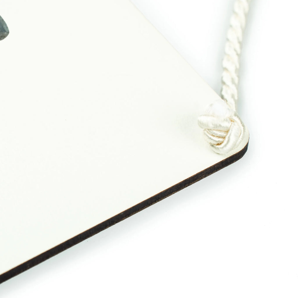 Decorative sign platypus courage Dekoschild Klein, Dekoschild, Dekoschild Aus Holz, Deko schild Mit Spruch, Deko schild Mit Motiv, Rustikales Deko schild, Wandschild, Deko schild Liebevoll Gestaltet, Vintage Schild, Türschild Mit Spruch, Metallschild, Deko Schild, Deko schild Für Wohnzimmer, Holzschild, Lustiges Deko schild, Dekoschild Handgemacht, Schild Zum Hinstellen, Deko schild Mit Blumenmotiv, Deko schild Mit Herz, Deko schild Landhausstil, Dekoschild Geschenk, Deko schild Für Balkon, Dekoschild Für Flur, Dekoschild Für Freunde, Deko schild Modern, Schild Zum Aufstellen, Spruchschild, Deko Wandtafel, Türschild, Schild Aus Holz, Dekoschild Groß, Dekoschild Zum Aufhängen, Deko schild Für Küche, Wanddeko Schild, Dekoschild Für Badezimmer, Schild Aus Metall, Shabby Chic Schild, Dekos child Für Garten, Deko schild Mit Lebensweisheit, Dekoschild Für Familie, Meerestiere, Meer, Urlaub, Büro, mutig, Neustart, Schnabeltier, Training, Neuanfang, Raodtrip, Schnabeltiere, Mut, Lebensweisheit, Motivation, Arbeit, Weltreise