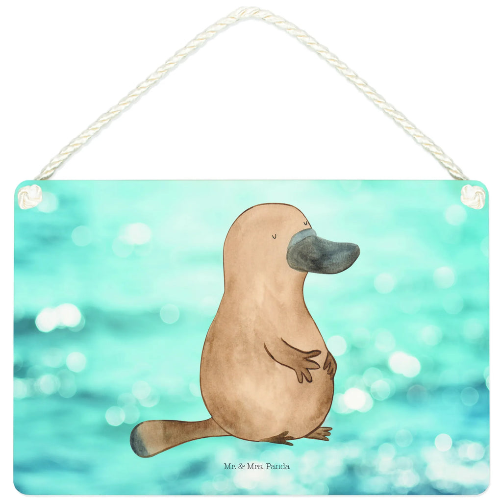 Decorative sign platypus courage Dekoschild Klein, Dekoschild, Dekoschild Aus Holz, Deko schild Mit Spruch, Deko schild Mit Motiv, Rustikales Deko schild, Wandschild, Deko schild Liebevoll Gestaltet, Vintage Schild, Türschild Mit Spruch, Metallschild, Deko Schild, Deko schild Für Wohnzimmer, Holzschild, Lustiges Deko schild, Dekoschild Handgemacht, Schild Zum Hinstellen, Deko schild Mit Blumenmotiv, Deko schild Mit Herz, Deko schild Landhausstil, Dekoschild Geschenk, Deko schild Für Balkon, Dekoschild Für Flur, Dekoschild Für Freunde, Deko schild Modern, Schild Zum Aufstellen, Spruchschild, Deko Wandtafel, Türschild, Schild Aus Holz, Dekoschild Groß, Dekoschild Zum Aufhängen, Deko schild Für Küche, Wanddeko Schild, Dekoschild Für Badezimmer, Schild Aus Metall, Shabby Chic Schild, Dekos child Für Garten, Deko schild Mit Lebensweisheit, Dekoschild Für Familie, Meerestiere, Meer, Urlaub, Büro, mutig, Neustart, Schnabeltier, Training, Neuanfang, Raodtrip, Schnabeltiere, Mut, Lebensweisheit, Motivation, Arbeit, Weltreise