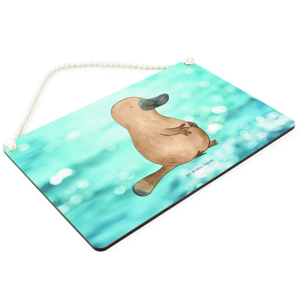 Decorative sign platypus courage Dekoschild Klein, Dekoschild, Dekoschild Aus Holz, Deko schild Mit Spruch, Deko schild Mit Motiv, Rustikales Deko schild, Wandschild, Deko schild Liebevoll Gestaltet, Vintage Schild, Türschild Mit Spruch, Metallschild, Deko Schild, Deko schild Für Wohnzimmer, Holzschild, Lustiges Deko schild, Dekoschild Handgemacht, Schild Zum Hinstellen, Deko schild Mit Blumenmotiv, Deko schild Mit Herz, Deko schild Landhausstil, Dekoschild Geschenk, Deko schild Für Balkon, Dekoschild Für Flur, Dekoschild Für Freunde, Deko schild Modern, Schild Zum Aufstellen, Spruchschild, Deko Wandtafel, Türschild, Schild Aus Holz, Dekoschild Groß, Dekoschild Zum Aufhängen, Deko schild Für Küche, Wanddeko Schild, Dekoschild Für Badezimmer, Schild Aus Metall, Shabby Chic Schild, Dekos child Für Garten, Deko schild Mit Lebensweisheit, Dekoschild Für Familie, Meerestiere, Meer, Urlaub, Büro, mutig, Neustart, Schnabeltier, Training, Neuanfang, Raodtrip, Schnabeltiere, Mut, Lebensweisheit, Motivation, Arbeit, Weltreise