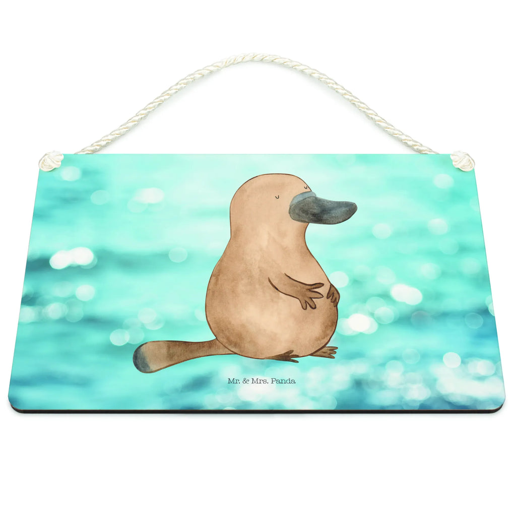 Decorative sign platypus courage Dekoschild Klein, Dekoschild, Dekoschild Aus Holz, Deko schild Mit Spruch, Deko schild Mit Motiv, Rustikales Deko schild, Wandschild, Deko schild Liebevoll Gestaltet, Vintage Schild, Türschild Mit Spruch, Metallschild, Deko Schild, Deko schild Für Wohnzimmer, Holzschild, Lustiges Deko schild, Dekoschild Handgemacht, Schild Zum Hinstellen, Deko schild Mit Blumenmotiv, Deko schild Mit Herz, Deko schild Landhausstil, Dekoschild Geschenk, Deko schild Für Balkon, Dekoschild Für Flur, Dekoschild Für Freunde, Deko schild Modern, Schild Zum Aufstellen, Spruchschild, Deko Wandtafel, Türschild, Schild Aus Holz, Dekoschild Groß, Dekoschild Zum Aufhängen, Deko schild Für Küche, Wanddeko Schild, Dekoschild Für Badezimmer, Schild Aus Metall, Shabby Chic Schild, Dekos child Für Garten, Deko schild Mit Lebensweisheit, Dekoschild Für Familie, Meerestiere, Meer, Urlaub, Büro, mutig, Neustart, Schnabeltier, Training, Neuanfang, Raodtrip, Schnabeltiere, Mut, Lebensweisheit, Motivation, Arbeit, Weltreise