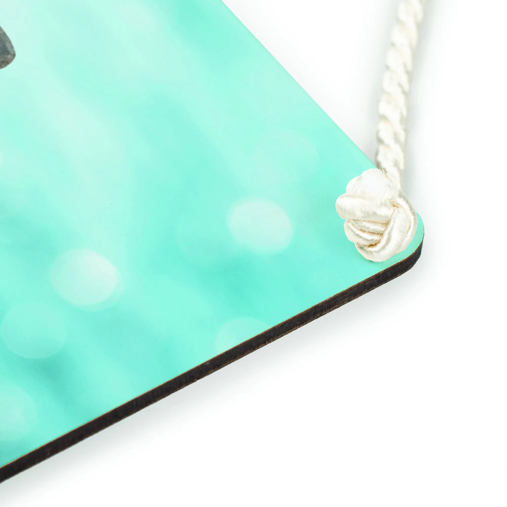 Decorative sign platypus courage Dekoschild Klein, Dekoschild, Dekoschild Aus Holz, Deko schild Mit Spruch, Deko schild Mit Motiv, Rustikales Deko schild, Wandschild, Deko schild Liebevoll Gestaltet, Vintage Schild, Türschild Mit Spruch, Metallschild, Deko Schild, Deko schild Für Wohnzimmer, Holzschild, Lustiges Deko schild, Dekoschild Handgemacht, Schild Zum Hinstellen, Deko schild Mit Blumenmotiv, Deko schild Mit Herz, Deko schild Landhausstil, Dekoschild Geschenk, Deko schild Für Balkon, Dekoschild Für Flur, Dekoschild Für Freunde, Deko schild Modern, Schild Zum Aufstellen, Spruchschild, Deko Wandtafel, Türschild, Schild Aus Holz, Dekoschild Groß, Dekoschild Zum Aufhängen, Deko schild Für Küche, Wanddeko Schild, Dekoschild Für Badezimmer, Schild Aus Metall, Shabby Chic Schild, Dekos child Für Garten, Deko schild Mit Lebensweisheit, Dekoschild Für Familie, Meerestiere, Meer, Urlaub, Büro, mutig, Neustart, Schnabeltier, Training, Neuanfang, Raodtrip, Schnabeltiere, Mut, Lebensweisheit, Motivation, Arbeit, Weltreise