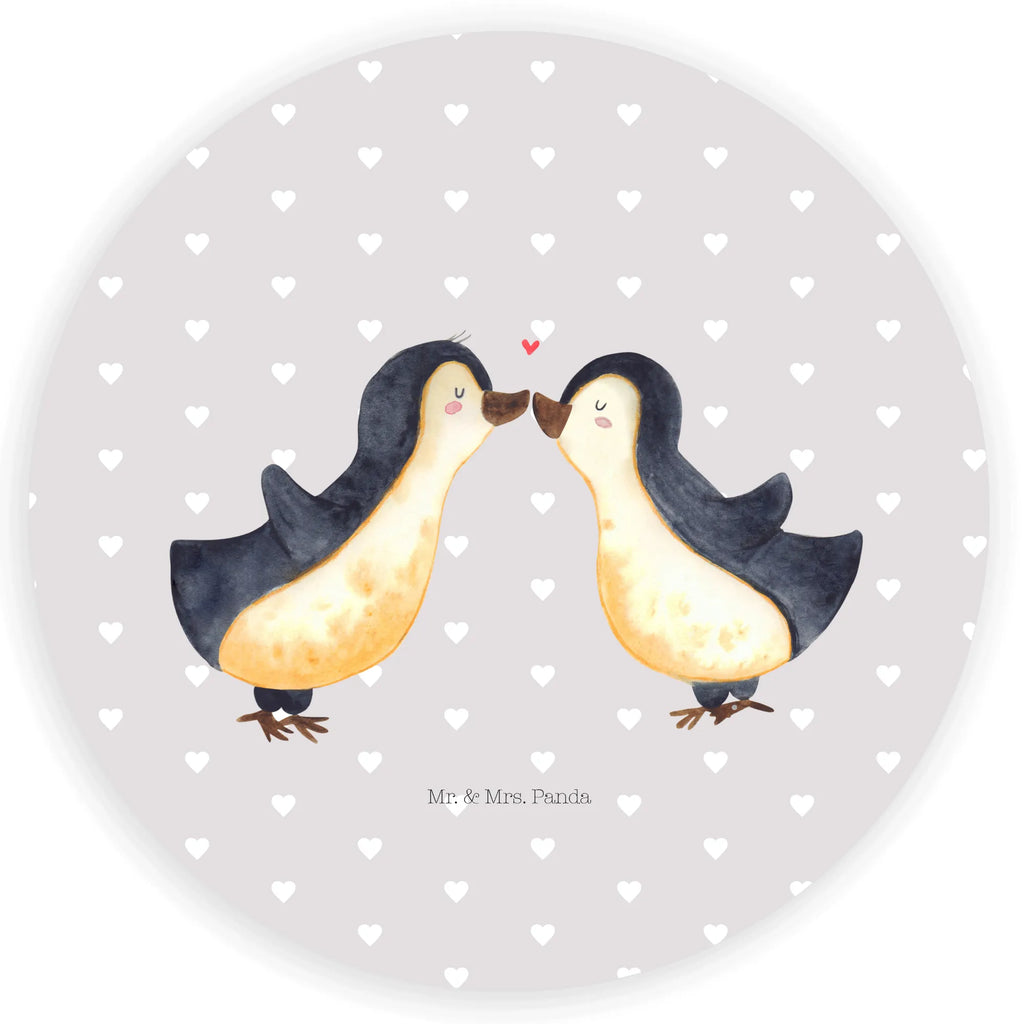 Round sticker Penguins in love Runde Klebepunkte, Runde Stickerfolie, Runde Aufkleber Groß, Runde Beschriftungsetiketten, UV-Beständiger Runder Sticker, Rundes Etikett, Farbiger Runder Aufkleber, Runde Etikettenrolle, Matte Runde Aufkleber, Rundes Siegel, Rundes Label, Glänzende Runde Aufkleber, Blanko Rundaufkleber, Wasserfester Runder Aufkleber, Runde Haftfolie, Transparentes Rundetikett, Runde Papieraufkleber, Runder Aufkleber, Selbstklebender Runder Aufkleber, Runde Vinylaufkleber, Rundes Klebeetikett, Runde Aufkleber Für Flaschen, Weißes Rundlabel, Runde Aufkleber Für Hochzeit, Kreisrunder Aufkleber, Runde Aufkleber Für Verpackungen, Runde Aufkleber Für Geschenke, Runde Aufkleber Klein, Bedruckter Runder Aufkleber, Runde Aufkleber Set, Runde Aufkleber Für Kinderzimmer, Runde Klebefolie, Runder Sticker, Liebe, Partner, Freund, Freundin, Ehemann, Ehefrau, Heiraten, Verlobung, Heiratsantrag, Liebesgeschenk, Jahrestag, Hocheitstag, Liebesbeweis, Pinguin Liebe, Pärchen. Liebespaar, Liebesspruch, Love, Pinguinpaar, Paar, Geschenk Freund, Hochzeitstag, Hochzeit, Pinguine, Geschenk Freundin, Geschenkidee, Verlobter, Geschenk Hochzeitstag, Verlobte, Gastgeschenk, Pinguin Paar, Pinguin