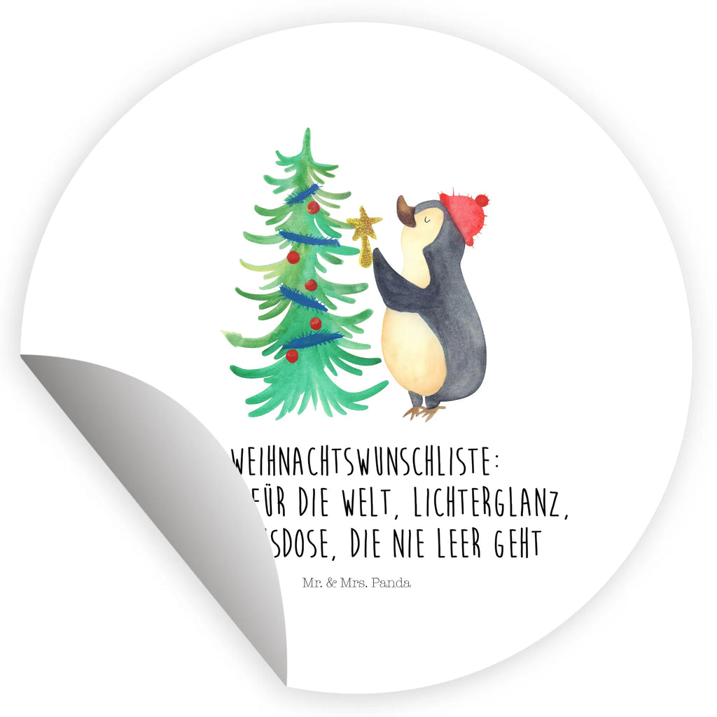 Rund Aufkleber Pinguin Weihnachtsbaum Blanko Rundaufkleber, Runde Aufkleber Für Flaschen, Runde Papieraufkleber, Wasserfester Runder Aufkleber, Runde Aufkleber Für Hochzeit, Runder Sticker, Runde Klebepunkte, Runde Vinylaufkleber, Farbiger Runder Aufkleber, Runde Stickerfolie, Rundes Klebeetikett, Weißes Rundlabel, Runde Aufkleber Für Verpackungen, Matte Runde Aufkleber, Runde Aufkleber Für Kinderzimmer, Runde Aufkleber Klein, Glänzende Runde Aufkleber, Runde Beschriftungsetiketten, Rundes Etikett, UV-Beständiger Runder Sticker, Kreisrunder Aufkleber, Runder Aufkleber, Rundes Label, Runde Aufkleber Groß, Transparentes Rundetikett, Runde Aufkleber Für Geschenke, Runde Etikettenrolle, Runde Haftfolie, Runde Klebefolie, Bedruckter Runder Aufkleber, Runde Aufkleber Set, Selbstklebender Runder Aufkleber, Rundes Siegel, Winter, Weihnachten, Weihnachtsdeko, Nikolaus, Advent, Heiligabend, Wintermotiv, Pinguin