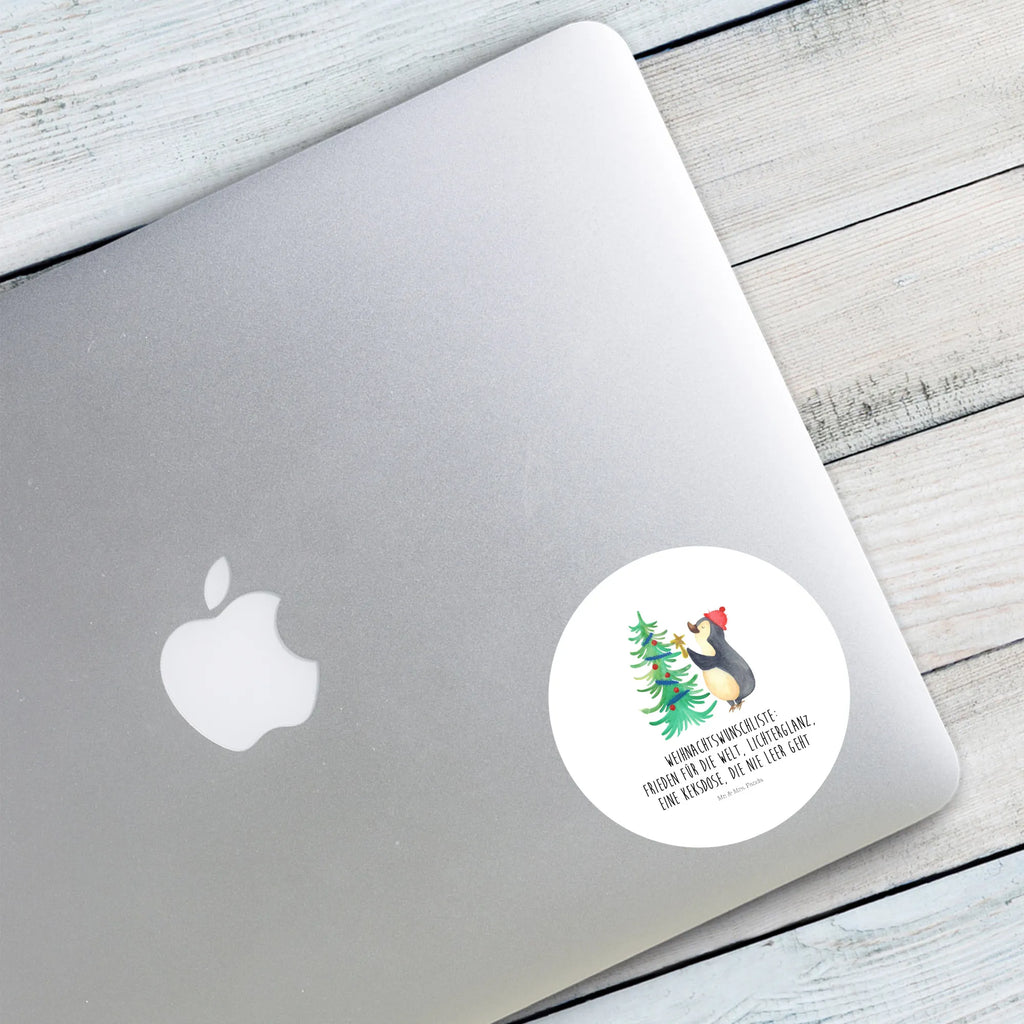 Rund Aufkleber Pinguin Weihnachtsbaum Blanko Rundaufkleber, Runde Aufkleber Für Flaschen, Runde Papieraufkleber, Wasserfester Runder Aufkleber, Runde Aufkleber Für Hochzeit, Runder Sticker, Runde Klebepunkte, Runde Vinylaufkleber, Farbiger Runder Aufkleber, Runde Stickerfolie, Rundes Klebeetikett, Weißes Rundlabel, Runde Aufkleber Für Verpackungen, Matte Runde Aufkleber, Runde Aufkleber Für Kinderzimmer, Runde Aufkleber Klein, Glänzende Runde Aufkleber, Runde Beschriftungsetiketten, Rundes Etikett, UV-Beständiger Runder Sticker, Kreisrunder Aufkleber, Runder Aufkleber, Rundes Label, Runde Aufkleber Groß, Transparentes Rundetikett, Runde Aufkleber Für Geschenke, Runde Etikettenrolle, Runde Haftfolie, Runde Klebefolie, Bedruckter Runder Aufkleber, Runde Aufkleber Set, Selbstklebender Runder Aufkleber, Rundes Siegel, Winter, Weihnachten, Weihnachtsdeko, Nikolaus, Advent, Heiligabend, Wintermotiv, Pinguin