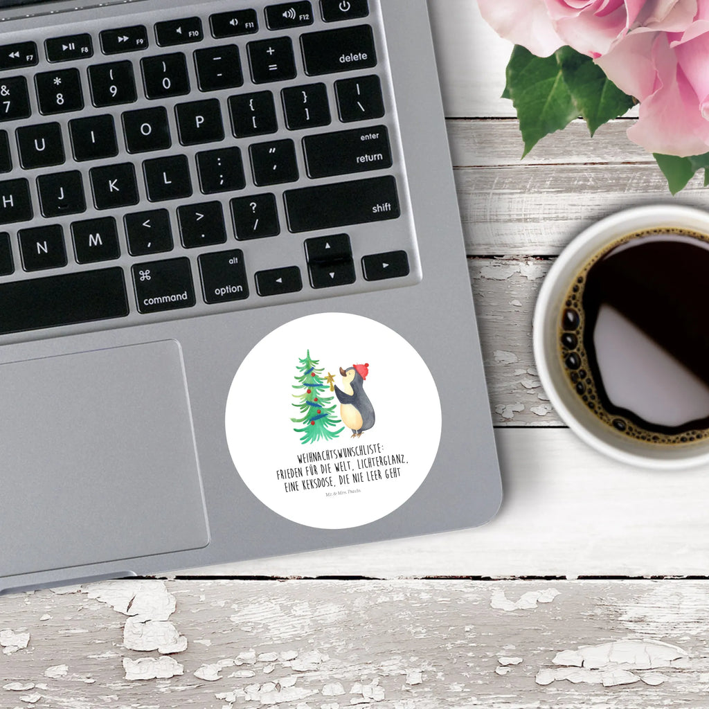 Rund Aufkleber Pinguin Weihnachtsbaum Blanko Rundaufkleber, Runde Aufkleber Für Flaschen, Runde Papieraufkleber, Wasserfester Runder Aufkleber, Runde Aufkleber Für Hochzeit, Runder Sticker, Runde Klebepunkte, Runde Vinylaufkleber, Farbiger Runder Aufkleber, Runde Stickerfolie, Rundes Klebeetikett, Weißes Rundlabel, Runde Aufkleber Für Verpackungen, Matte Runde Aufkleber, Runde Aufkleber Für Kinderzimmer, Runde Aufkleber Klein, Glänzende Runde Aufkleber, Runde Beschriftungsetiketten, Rundes Etikett, UV-Beständiger Runder Sticker, Kreisrunder Aufkleber, Runder Aufkleber, Rundes Label, Runde Aufkleber Groß, Transparentes Rundetikett, Runde Aufkleber Für Geschenke, Runde Etikettenrolle, Runde Haftfolie, Runde Klebefolie, Bedruckter Runder Aufkleber, Runde Aufkleber Set, Selbstklebender Runder Aufkleber, Rundes Siegel, Winter, Weihnachten, Weihnachtsdeko, Nikolaus, Advent, Heiligabend, Wintermotiv, Pinguin