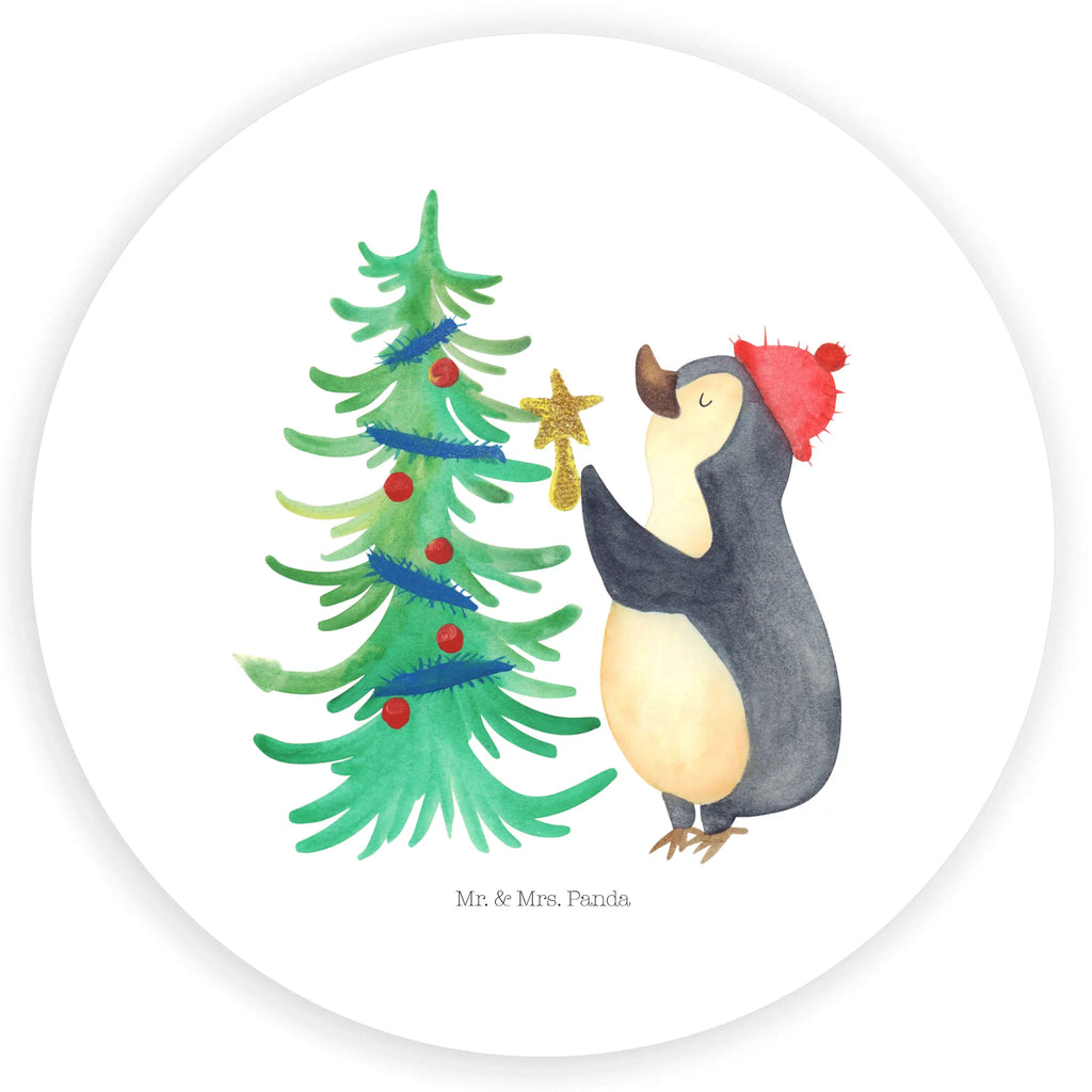 Rund Aufkleber Pinguin Weihnachtsbaum Blanko Rundaufkleber, Runde Aufkleber Für Flaschen, Runde Papieraufkleber, Wasserfester Runder Aufkleber, Runde Aufkleber Für Hochzeit, Runder Sticker, Runde Klebepunkte, Runde Vinylaufkleber, Farbiger Runder Aufkleber, Runde Stickerfolie, Rundes Klebeetikett, Weißes Rundlabel, Runde Aufkleber Für Verpackungen, Matte Runde Aufkleber, Runde Aufkleber Für Kinderzimmer, Runde Aufkleber Klein, Glänzende Runde Aufkleber, Runde Beschriftungsetiketten, Rundes Etikett, UV-Beständiger Runder Sticker, Kreisrunder Aufkleber, Runder Aufkleber, Rundes Label, Runde Aufkleber Groß, Transparentes Rundetikett, Runde Aufkleber Für Geschenke, Runde Etikettenrolle, Runde Haftfolie, Runde Klebefolie, Bedruckter Runder Aufkleber, Runde Aufkleber Set, Selbstklebender Runder Aufkleber, Rundes Siegel, Winter, Weihnachten, Weihnachtsdeko, Nikolaus, Advent, Heiligabend, Wintermotiv, Pinguin