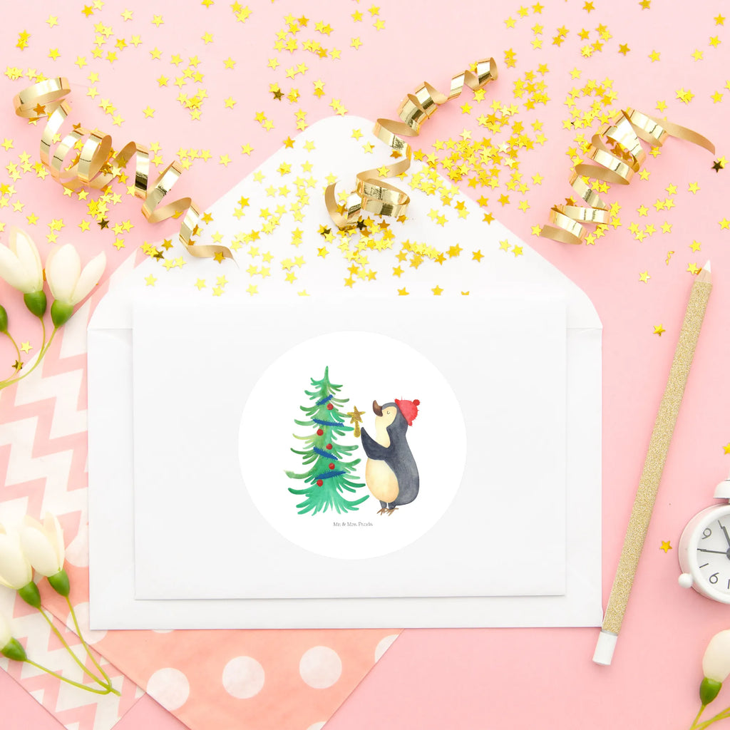 Rund Aufkleber Pinguin Weihnachtsbaum Blanko Rundaufkleber, Runde Aufkleber Für Flaschen, Runde Papieraufkleber, Wasserfester Runder Aufkleber, Runde Aufkleber Für Hochzeit, Runder Sticker, Runde Klebepunkte, Runde Vinylaufkleber, Farbiger Runder Aufkleber, Runde Stickerfolie, Rundes Klebeetikett, Weißes Rundlabel, Runde Aufkleber Für Verpackungen, Matte Runde Aufkleber, Runde Aufkleber Für Kinderzimmer, Runde Aufkleber Klein, Glänzende Runde Aufkleber, Runde Beschriftungsetiketten, Rundes Etikett, UV-Beständiger Runder Sticker, Kreisrunder Aufkleber, Runder Aufkleber, Rundes Label, Runde Aufkleber Groß, Transparentes Rundetikett, Runde Aufkleber Für Geschenke, Runde Etikettenrolle, Runde Haftfolie, Runde Klebefolie, Bedruckter Runder Aufkleber, Runde Aufkleber Set, Selbstklebender Runder Aufkleber, Rundes Siegel, Winter, Weihnachten, Weihnachtsdeko, Nikolaus, Advent, Heiligabend, Wintermotiv, Pinguin