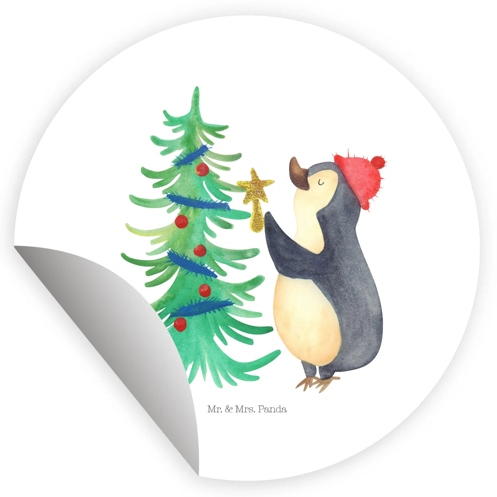 Rund Aufkleber Pinguin Weihnachtsbaum Blanko Rundaufkleber, Runde Aufkleber Für Flaschen, Runde Papieraufkleber, Wasserfester Runder Aufkleber, Runde Aufkleber Für Hochzeit, Runder Sticker, Runde Klebepunkte, Runde Vinylaufkleber, Farbiger Runder Aufkleber, Runde Stickerfolie, Rundes Klebeetikett, Weißes Rundlabel, Runde Aufkleber Für Verpackungen, Matte Runde Aufkleber, Runde Aufkleber Für Kinderzimmer, Runde Aufkleber Klein, Glänzende Runde Aufkleber, Runde Beschriftungsetiketten, Rundes Etikett, UV-Beständiger Runder Sticker, Kreisrunder Aufkleber, Runder Aufkleber, Rundes Label, Runde Aufkleber Groß, Transparentes Rundetikett, Runde Aufkleber Für Geschenke, Runde Etikettenrolle, Runde Haftfolie, Runde Klebefolie, Bedruckter Runder Aufkleber, Runde Aufkleber Set, Selbstklebender Runder Aufkleber, Rundes Siegel, Winter, Weihnachten, Weihnachtsdeko, Nikolaus, Advent, Heiligabend, Wintermotiv, Pinguin