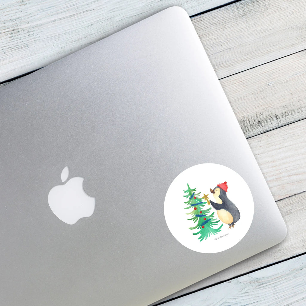 Rund Aufkleber Pinguin Weihnachtsbaum Blanko Rundaufkleber, Runde Aufkleber Für Flaschen, Runde Papieraufkleber, Wasserfester Runder Aufkleber, Runde Aufkleber Für Hochzeit, Runder Sticker, Runde Klebepunkte, Runde Vinylaufkleber, Farbiger Runder Aufkleber, Runde Stickerfolie, Rundes Klebeetikett, Weißes Rundlabel, Runde Aufkleber Für Verpackungen, Matte Runde Aufkleber, Runde Aufkleber Für Kinderzimmer, Runde Aufkleber Klein, Glänzende Runde Aufkleber, Runde Beschriftungsetiketten, Rundes Etikett, UV-Beständiger Runder Sticker, Kreisrunder Aufkleber, Runder Aufkleber, Rundes Label, Runde Aufkleber Groß, Transparentes Rundetikett, Runde Aufkleber Für Geschenke, Runde Etikettenrolle, Runde Haftfolie, Runde Klebefolie, Bedruckter Runder Aufkleber, Runde Aufkleber Set, Selbstklebender Runder Aufkleber, Rundes Siegel, Winter, Weihnachten, Weihnachtsdeko, Nikolaus, Advent, Heiligabend, Wintermotiv, Pinguin