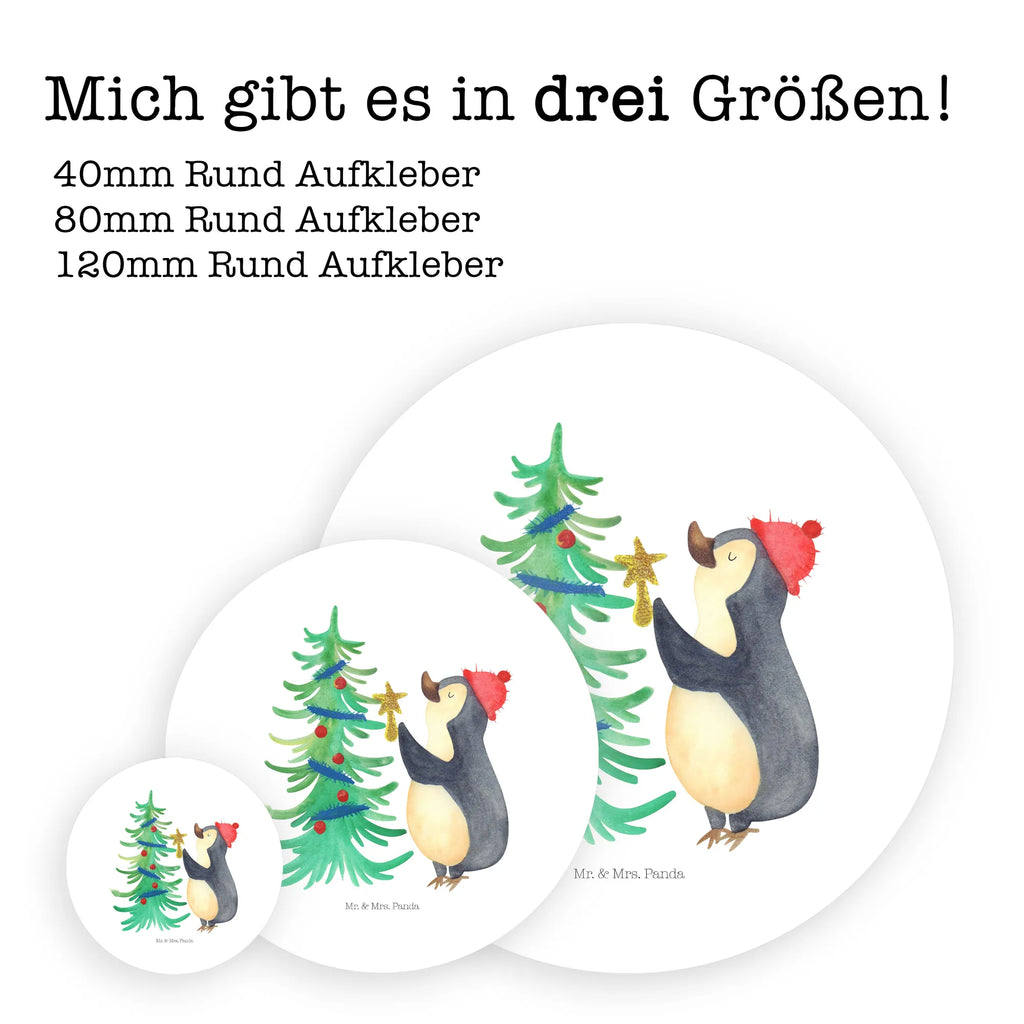 Rund Aufkleber Pinguin Weihnachtsbaum Blanko Rundaufkleber, Runde Aufkleber Für Flaschen, Runde Papieraufkleber, Wasserfester Runder Aufkleber, Runde Aufkleber Für Hochzeit, Runder Sticker, Runde Klebepunkte, Runde Vinylaufkleber, Farbiger Runder Aufkleber, Runde Stickerfolie, Rundes Klebeetikett, Weißes Rundlabel, Runde Aufkleber Für Verpackungen, Matte Runde Aufkleber, Runde Aufkleber Für Kinderzimmer, Runde Aufkleber Klein, Glänzende Runde Aufkleber, Runde Beschriftungsetiketten, Rundes Etikett, UV-Beständiger Runder Sticker, Kreisrunder Aufkleber, Runder Aufkleber, Rundes Label, Runde Aufkleber Groß, Transparentes Rundetikett, Runde Aufkleber Für Geschenke, Runde Etikettenrolle, Runde Haftfolie, Runde Klebefolie, Bedruckter Runder Aufkleber, Runde Aufkleber Set, Selbstklebender Runder Aufkleber, Rundes Siegel, Winter, Weihnachten, Weihnachtsdeko, Nikolaus, Advent, Heiligabend, Wintermotiv, Pinguin