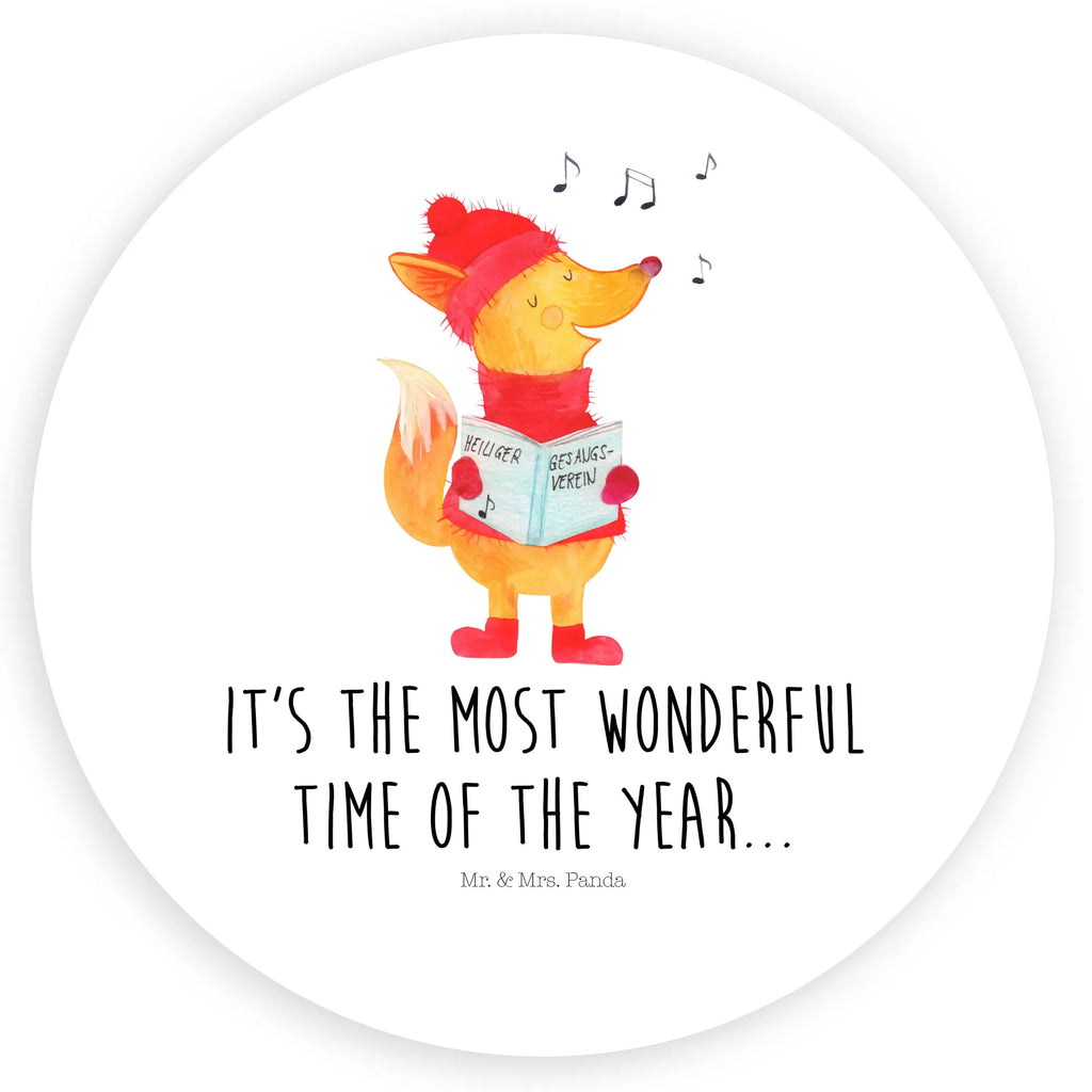 120mm okrągła naklejka lis Śpiewak Transparentes Rundetikett, Blanko Rundaufkleber, Runde Aufkleber Klein, Sammeln, Runde Klebepunkte, Wasserfester Runder Aufkleber, Kreisrunder Aufkleber, Rundes Siegel, Glänzende Runde Aufkleber, Runde Beschriftungsetiketten, Runde Aufkleber Für Verpackungen, Rundes Label, Runde Aufkleber Set, Selbstklebender Runder Aufkleber, Rundes Etikett, Runde Papieraufkleber, Runde Etikettenrolle, Bedruckter Runder Aufkleber, Farbiger Runder Aufkleber, Runde Aufkleber Groß, Runde Aufkleber Für Hochzeit, Runde Vinylaufkleber, Runde Aufkleber Für Geschenke, Runder Sticker, Runde Haftfolie, Runde Stickerfolie, Rundes Klebeetikett, Runder Aufkleber, Kindergeburtstag, UV-Beständiger Runder Sticker, Runde Klebefolie, Runde Aufkleber Für Kinderzimmer, Weißes Rundlabel, Runde Aufkleber Für Flaschen, Matte Runde Aufkleber, Nikolaus, Weihnachten, Advent, Weihnachtsdeko, Wintermotiv, Heiligabend, Winter, Sänger, Fuchs, Geschenk Sänger, Weihnachtslieder, Singen, Füchse