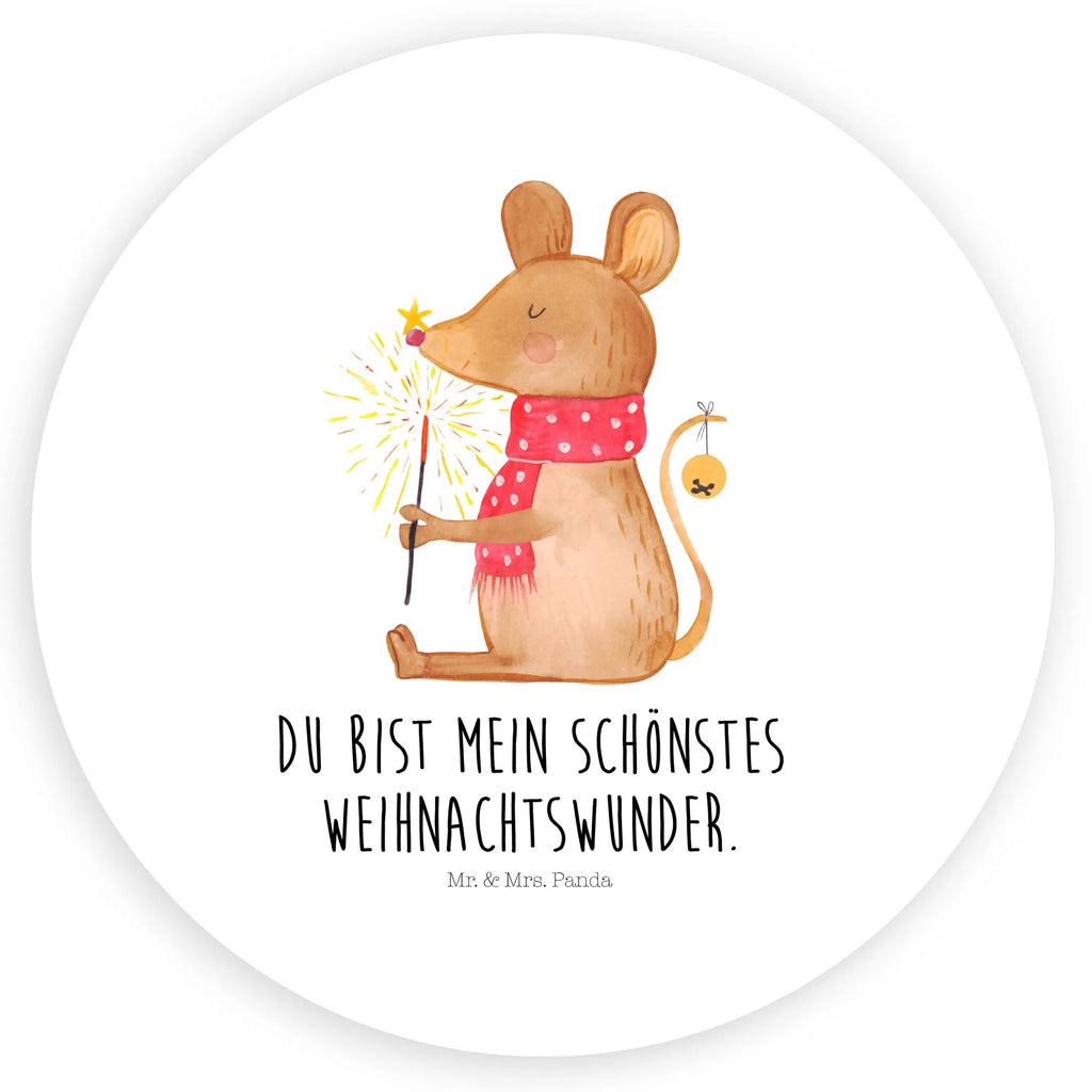 120mm okrągła naklejka mysz Boże Narodzenie Glänzende Runde Aufkleber, Runde Aufkleber Set, Runde Papieraufkleber, Selbstklebender Runder Aufkleber, Runde Aufkleber Klein, Rundes Etikett, Rundes Label, Runde Haftfolie, Runde Aufkleber Für Hochzeit, Wasserfester Runder Aufkleber, Blanko Rundaufkleber, Runder Aufkleber, Runde Aufkleber Groß, Bedruckter Runder Aufkleber, Runde Stickerfolie, Weißes Rundlabel, Matte Runde Aufkleber, Farbiger Runder Aufkleber, Runde Aufkleber Für Kinderzimmer, Runder Sticker, Runde Klebepunkte, Kreisrunder Aufkleber, Runde Klebefolie, Sammeln, Runde Aufkleber Für Flaschen, Runde Aufkleber Für Geschenke, Runde Etikettenrolle, Runde Aufkleber Für Verpackungen, UV-Beständiger Runder Sticker, Kindergeburtstag, Rundes Siegel, Runde Vinylaufkleber, Rundes Klebeetikett, Runde Beschriftungsetiketten, Transparentes Rundetikett, Nikolaus, Weihnachten, Advent, Weihnachtsdeko, Wintermotiv, Heiligabend, Winter, Mäuschen, Maus, Weihnachtsgruß, Frohe Weihnachten, Weihnachtswunder, Weihnachtsmotiv