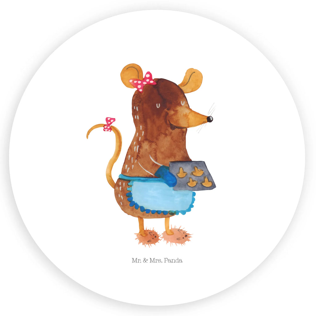 120mm okrągła naklejka Mysz ciastka Rundes Klebeetikett, Rundes Label, Farbiger Runder Aufkleber, Rundes Siegel, Glänzende Runde Aufkleber, Runde Aufkleber Für Hochzeit, UV-Beständiger Runder Sticker, Runde Papieraufkleber, Bedruckter Runder Aufkleber, Runde Haftfolie, Runder Sticker, Runde Klebepunkte, Kreisrunder Aufkleber, Runde Vinylaufkleber, Runde Aufkleber Für Geschenke, Blanko Rundaufkleber, Rundes Etikett, Runde Stickerfolie, Runde Beschriftungsetiketten, Transparentes Rundetikett, Runde Aufkleber Für Kinderzimmer, Runde Aufkleber Groß, Matte Runde Aufkleber, Runde Aufkleber Für Flaschen, Runde Etikettenrolle, Runde Aufkleber Set, Runder Aufkleber, Sammeln, Kindergeburtstag, Selbstklebender Runder Aufkleber, Runde Klebefolie, Runde Aufkleber Klein, Runde Aufkleber Für Verpackungen, Wasserfester Runder Aufkleber, Weißes Rundlabel, Nikolaus, Weihnachten, Advent, Weihnachtsdeko, Wintermotiv, Heiligabend, Winter, Weihnachtskekse, Weihnachtsbäckerei, Chaosqueen, Kekse, Backen, Plätzchen, Maus