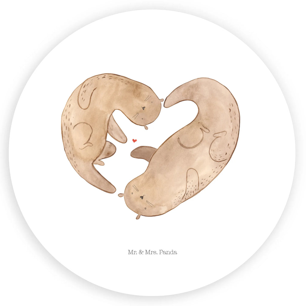 120mm okrągła naklejka wydra serce 40 Mm Runde Pralinenaufkleber, 40 Mm Runde Adressaufkleber, 40 Mm Rundes Label, 40 Mm Rundes Etikett, 40 Mm Runde Öko-Aufkleber, 40 Mm Runde Hochzeitsaufkleber, 40 Mm Blanko Rundaufkleber, 40 Mm Runde Mattaufkleber, 40 Mm Runde Produktaufkleber, 40 Mm Rundaufkleber, 40 Mm Runde Marmeladenetiketten, 40 Mm Bedruckbarer Rundsticker, 40 Mm Kreisrunder Sticker, 40 Mm Papier-Kreisaufkleber, 40 Mm Runde Haftfolie, 40 Mm Runde Gastgeschenkaufkleber, Kindergeburtstag, 40 Mm Runde Kinderaufkleber, 40 Mm Runde Siegelaufkleber, 40 Mm Runde Einladungsetiketten, 40 Mm Runder Aufkleber, 40 Mm Runde Stickerfolie, 40 Mm Runde Aufkleberrolle, 40 Mm Runde Versandaufkleber, 40 Mm Runde Dekosticker, 40 Mm Kreisaufkleber, 40 Mm Vinyl-Kreisaufkleber, 40 Mm Runde Gewürzetiketten, 40 Mm Runde Glanzaufkleber, 40 Mm Kork-Kreisuntersetzer, 40 Mm Runde Transparentsticker, 40 Mm Runde Wasserfeste Sticker, 40 Mm Runde Etiketten, 40 Mm Runde Klebepunkte, 40 Mm Rundes Logo-Etikett, 40 Mm Runde UV-beständige Aufkleber, 40 Mm Runde Klebefolie, 40 Mm Selbstklebender Kreis, 40 Mm Runde Sicherheitsaufkleber, Otter, Fischotter, Seeotter, Herz, Gemeinsames Leben, Verlobung, Love You, Liebesbeweis, Hochzeitstag, Jahrestag, Liebesgeschenk, Bessere Hälfte, Liebe