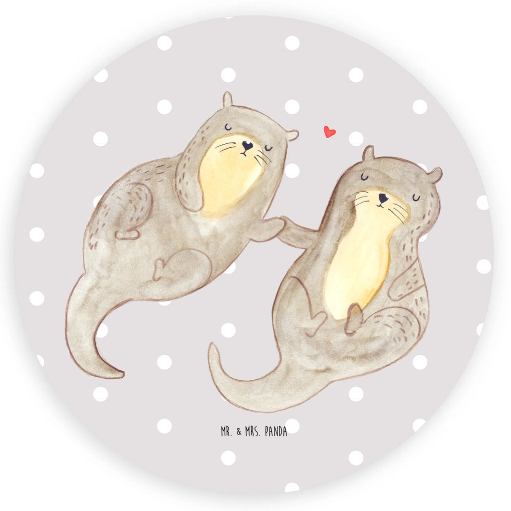 Rund Aufkleber Otter händchenhaltend Runde Aufkleber Set, Farbiger Runder Aufkleber, Runde Aufkleber Klein, Selbstklebender Runder Aufkleber, Rundes Siegel, Sammeln, Runde Klebefolie, Kreisrunder Aufkleber, Rundes Klebeetikett, Runde Aufkleber Für Hochzeit, Kindergeburtstag, Wasserfester Runder Aufkleber, Runde Aufkleber Für Verpackungen, Blanko Rundaufkleber, Transparentes Rundetikett, Runde Aufkleber Groß, Runder Sticker, UV-Beständiger Runder Sticker, Runde Vinylaufkleber, Runde Etikettenrolle, Rundes Label, Matte Runde Aufkleber, Runder Aufkleber, Runde Haftfolie, Kindergarten, Runde Klebepunkte, Glänzende Runde Aufkleber, Runde Papieraufkleber, Weißes Rundlabel, Rundes Etikett, Runde Aufkleber Für Kinderzimmer, Runde Beschriftungsetiketten, Runde Aufkleber Für Geschenke, Runde Stickerfolie, Bedruckter Runder Aufkleber, Runde Aufkleber Für Flaschen, Fischotter, Otter, Seeotter, Otter Seeotter See Otter