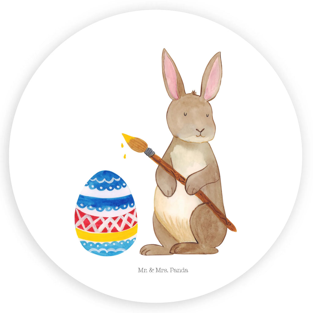 Round sticker Hare painting eggs Runde Haftfolie, Selbstklebender Runder Aufkleber, Farbiger Runder Aufkleber, Bedruckter Runder Aufkleber, Runde Papieraufkleber, Wasserfester Runder Aufkleber, Runder Aufkleber, UV-Beständiger Runder Sticker, Rundes Etikett, Runde Klebepunkte, Runde Aufkleber Für Kinderzimmer, Runde Etikettenrolle, Transparentes Rundetikett, Blanko Rundaufkleber, Runde Aufkleber Set, Rundes Siegel, Rundes Klebeetikett, Glänzende Runde Aufkleber, Sammeln, Runde Aufkleber Klein, Weißes Rundlabel, Rundes Label, Runde Aufkleber Für Verpackungen, Runde Aufkleber Für Hochzeit, Runde Aufkleber Groß, Matte Runde Aufkleber, Runder Sticker, Kreisrunder Aufkleber, Runde Aufkleber Für Geschenke, Runde Stickerfolie, Runde Aufkleber Für Flaschen, Runde Vinylaufkleber, Kindergeburtstag, Runde Beschriftungsetiketten, Runde Klebefolie, Ostern Kinder, Ostergeschenke Kinder, Ostern Geschenk, Osternest, Osterdeko, Geschenke zu Ostern, Ostergeschenke, Ostern, Osterhase, Kaninchen, Ostergrüße, Bemalte Ostereier, Eiermalen, Osterblume, Frohe Ostern, Hase, Osterei