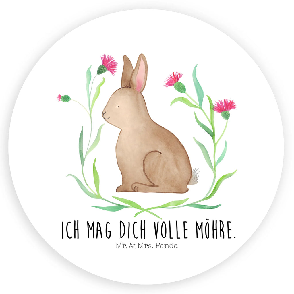 Rund Aufkleber Hase sitzend Rundes Etikett, Runde Stickerfolie, Rundes Klebeetikett, UV-Beständiger Runder Sticker, Farbiger Runder Aufkleber, Weißes Rundlabel, Runde Aufkleber Set, Runde Aufkleber Für Verpackungen, Runder Aufkleber, Runde Aufkleber Für Kinderzimmer, Rundes Siegel, Kindergarten, Matte Runde Aufkleber, Wasserfester Runder Aufkleber, Runde Haftfolie, Blanko Rundaufkleber, Kindergeburtstag, Runde Aufkleber Klein, Runde Aufkleber Für Flaschen, Runde Etikettenrolle, Runde Vinylaufkleber, Runde Klebepunkte, Kreisrunder Aufkleber, Runder Sticker, Glänzende Runde Aufkleber, Runde Beschriftungsetiketten, Runde Aufkleber Für Hochzeit, Selbstklebender Runder Aufkleber, Sammeln, Bedruckter Runder Aufkleber, Runde Klebefolie, Runde Aufkleber Groß, Runde Papieraufkleber, Runde Aufkleber Für Geschenke, Transparentes Rundetikett, Rundes Label, Ostern Kinder, Ostergeschenke Kinder, Ostern Geschenk, Osternest, Osterdeko, Geschenke zu Ostern, Ostergeschenke, Ostern, Osterhase, Osterblume, Ostergrüße, Grüße, Liebe, Kaninchen, Frohe Ostern, Hase