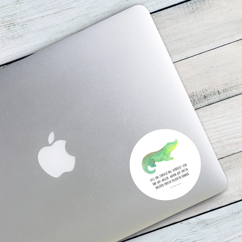 Rund Aufkleber Krokodil Rundes Siegel, Runder Sticker, Wasserfester Runder Aufkleber, Weißes Rundlabel, Runde Papieraufkleber, Glänzende Runde Aufkleber, Runde Vinylaufkleber, Runde Aufkleber Für Hochzeit, Runde Aufkleber Groß, Runde Haftfolie, Runde Klebefolie, Bedruckter Runder Aufkleber, Runde Etikettenrolle, Runde Stickerfolie, Runde Aufkleber Klein, Runder Aufkleber, Rundes Label, Runde Aufkleber Für Kinderzimmer, Selbstklebender Runder Aufkleber, Runde Aufkleber Set, Runde Beschriftungsetiketten, Matte Runde Aufkleber, Runde Aufkleber Für Flaschen, Runde Aufkleber Für Geschenke, UV-Beständiger Runder Sticker, Kreisrunder Aufkleber, Rundes Klebeetikett, Rundes Etikett, Runde Klebepunkte, Blanko Rundaufkleber, Runde Aufkleber Für Verpackungen, Farbiger Runder Aufkleber, Transparentes Rundetikett, Meerestiere, Meer, Urlaub, beste Freundin, spontan sein, Krokodile, Krokodil, verrückt sein, Abenteuerlust, Freundin, Lieblingsmensch, Reiselust
