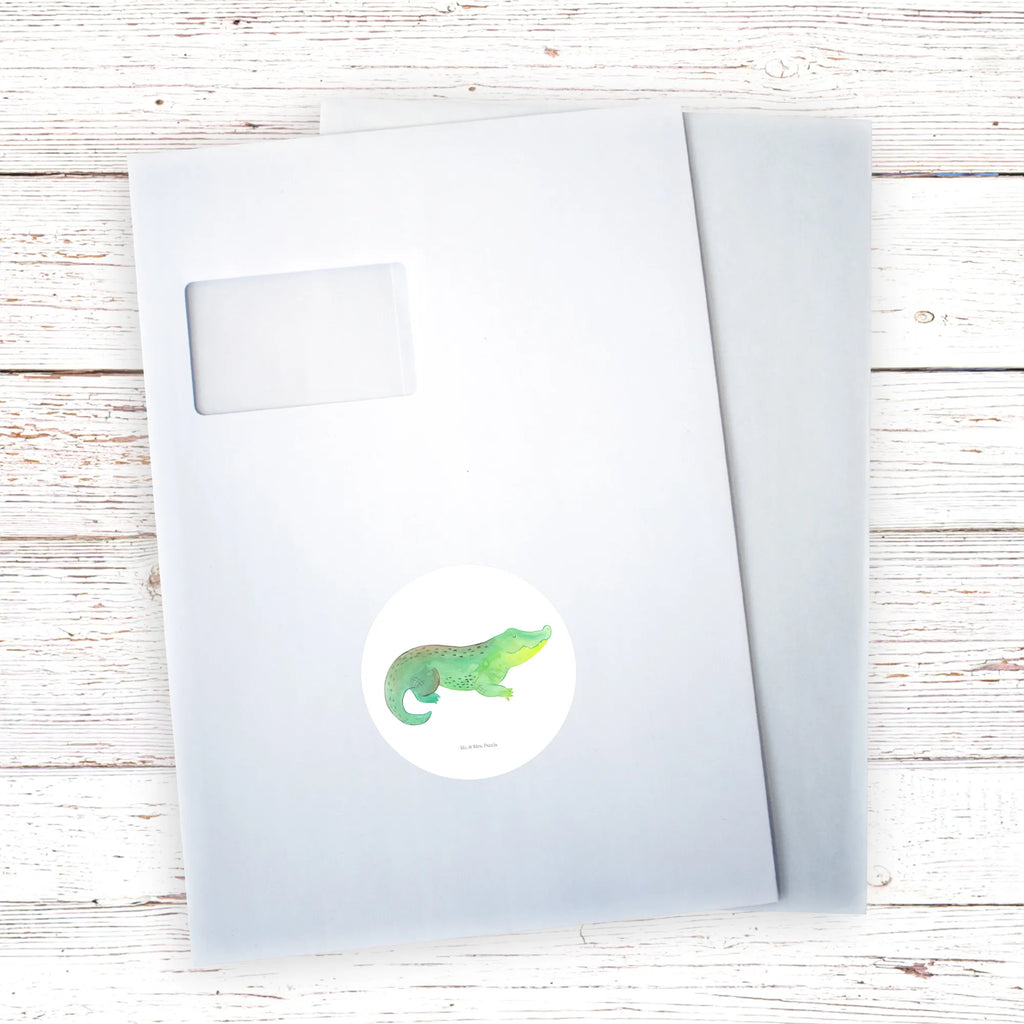 Rund Aufkleber Krokodil Rundes Siegel, Runder Sticker, Wasserfester Runder Aufkleber, Weißes Rundlabel, Runde Papieraufkleber, Glänzende Runde Aufkleber, Runde Vinylaufkleber, Runde Aufkleber Für Hochzeit, Runde Aufkleber Groß, Runde Haftfolie, Runde Klebefolie, Bedruckter Runder Aufkleber, Runde Etikettenrolle, Runde Stickerfolie, Runde Aufkleber Klein, Runder Aufkleber, Rundes Label, Runde Aufkleber Für Kinderzimmer, Selbstklebender Runder Aufkleber, Runde Aufkleber Set, Runde Beschriftungsetiketten, Matte Runde Aufkleber, Runde Aufkleber Für Flaschen, Runde Aufkleber Für Geschenke, UV-Beständiger Runder Sticker, Kreisrunder Aufkleber, Rundes Klebeetikett, Rundes Etikett, Runde Klebepunkte, Blanko Rundaufkleber, Runde Aufkleber Für Verpackungen, Farbiger Runder Aufkleber, Transparentes Rundetikett, Meerestiere, Meer, Urlaub, beste Freundin, spontan sein, Krokodile, Krokodil, verrückt sein, Abenteuerlust, Freundin, Lieblingsmensch, Reiselust