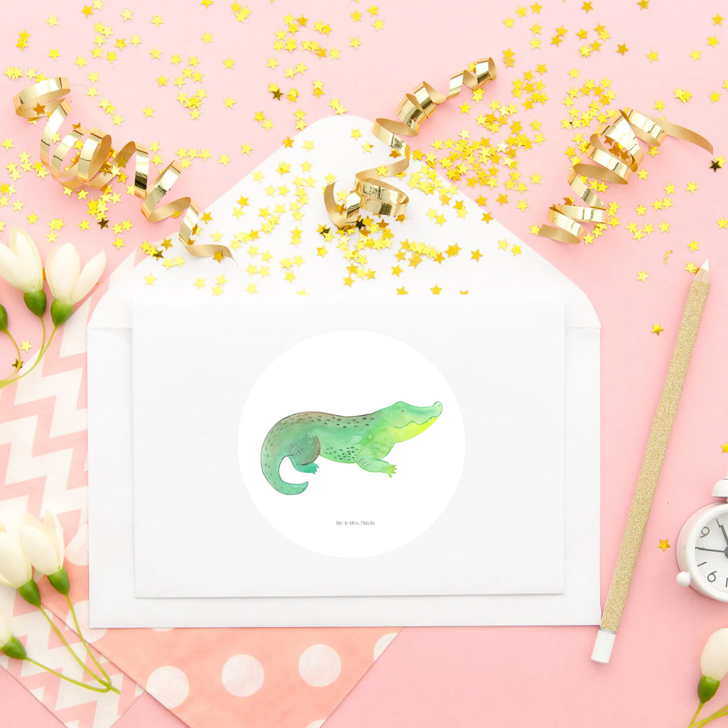 Rund Aufkleber Krokodil Rundes Siegel, Runder Sticker, Wasserfester Runder Aufkleber, Weißes Rundlabel, Runde Papieraufkleber, Glänzende Runde Aufkleber, Runde Vinylaufkleber, Runde Aufkleber Für Hochzeit, Runde Aufkleber Groß, Runde Haftfolie, Runde Klebefolie, Bedruckter Runder Aufkleber, Runde Etikettenrolle, Runde Stickerfolie, Runde Aufkleber Klein, Runder Aufkleber, Rundes Label, Runde Aufkleber Für Kinderzimmer, Selbstklebender Runder Aufkleber, Runde Aufkleber Set, Runde Beschriftungsetiketten, Matte Runde Aufkleber, Runde Aufkleber Für Flaschen, Runde Aufkleber Für Geschenke, UV-Beständiger Runder Sticker, Kreisrunder Aufkleber, Rundes Klebeetikett, Rundes Etikett, Runde Klebepunkte, Blanko Rundaufkleber, Runde Aufkleber Für Verpackungen, Farbiger Runder Aufkleber, Transparentes Rundetikett, Meerestiere, Meer, Urlaub, beste Freundin, spontan sein, Krokodile, Krokodil, verrückt sein, Abenteuerlust, Freundin, Lieblingsmensch, Reiselust