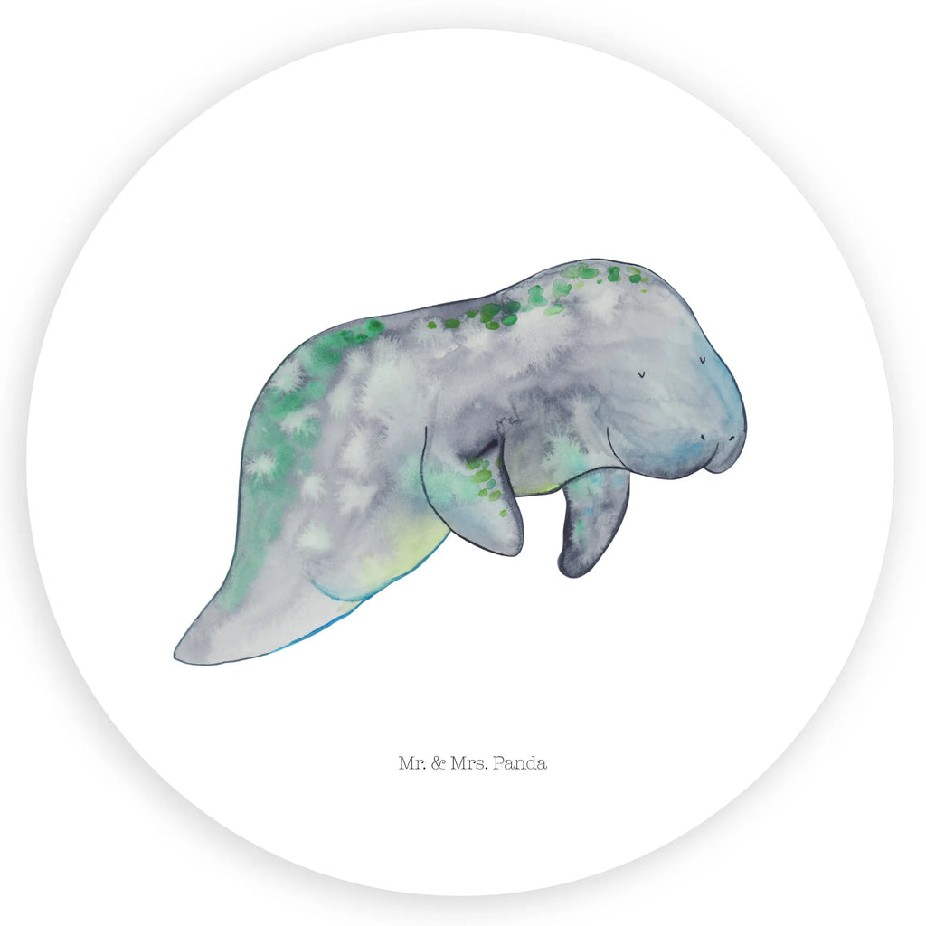 Rund Aufkleber Seekuh chillt Runde Aufkleber Für Flaschen, Runde Papieraufkleber, Runde Aufkleber Klein, Wasserfester Runder Aufkleber, Sammeln, Rundes Label, UV-Beständiger Runder Sticker, Kindergeburtstag, Runde Aufkleber Set, Runde Etikettenrolle, Blanko Rundaufkleber, Glänzende Runde Aufkleber, Rundes Siegel, Runde Klebepunkte, Runder Sticker, Runde Stickerfolie, Runde Aufkleber Für Verpackungen, Kreisrunder Aufkleber, Runde Haftfolie, Runde Vinylaufkleber, Matte Runde Aufkleber, Runder Aufkleber, Rundes Klebeetikett, Transparentes Rundetikett, Runde Aufkleber Für Kinderzimmer, Bedruckter Runder Aufkleber, Runde Beschriftungsetiketten, Rundes Etikett, Farbiger Runder Aufkleber, Runde Aufkleber Für Geschenke, Runde Aufkleber Für Hochzeit, Runde Aufkleber Groß, Runde Klebefolie, Selbstklebender Runder Aufkleber, Weißes Rundlabel, Meer, Urlaub, Meerestiere, Zucker, Seekühe, Diät, Essen, Seekuh, Abnehmen, Diätwahn, Süßigkeiten