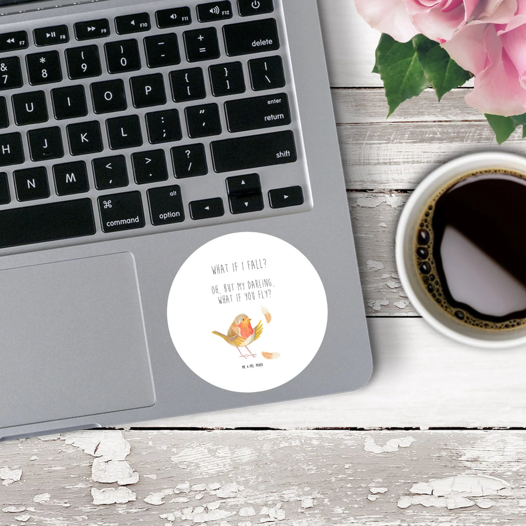 Round sticker robin feathers Rundes Etikett, Kindergarten, Runde Vinylaufkleber, Runde Klebefolie, Runde Aufkleber Für Geschenke, Runde Etikettenrolle, Matte Runde Aufkleber, Runde Beschriftungsetiketten, Selbstklebender Runder Aufkleber, Runde Aufkleber Für Flaschen, Runde Aufkleber Set, Farbiger Runder Aufkleber, Kindergeburtstag, Transparentes Rundetikett, Kreisrunder Aufkleber, Runde Klebepunkte, Rundes Label, Runde Papieraufkleber, Runder Sticker, Runde Aufkleber Groß, Runde Haftfolie, Rundes Klebeetikett, Glänzende Runde Aufkleber, Weißes Rundlabel, Rundes Siegel, Runde Stickerfolie, Blanko Rundaufkleber, UV-Beständiger Runder Sticker, Bedruckter Runder Aufkleber, Sammeln, Runde Aufkleber Für Verpackungen, Runde Aufkleber Klein, Runde Aufkleber Für Kinderzimmer, Wasserfester Runder Aufkleber, Runder Aufkleber, Runde Aufkleber Für Hochzeit, Tiermotive, lustige Sprüche, Tiere, Gute Laune, Motivation Sprüche, Rotkehlchen, What if i fall, fliegen, Vogel, Spruch Motivation, Spruch Mut, Motivationsbilder