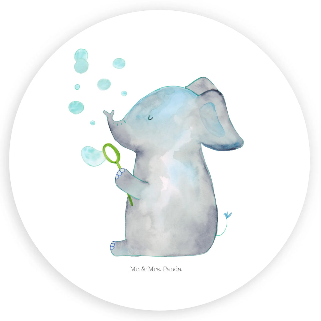 Round sticker elephant soap bubbles Runde Etikettenrolle, Runde Stickerfolie, Runde Vinylaufkleber, Runde Beschriftungsetiketten, Runde Aufkleber Für Kinderzimmer, Glänzende Runde Aufkleber, Blanko Rundaufkleber, Bedruckter Runder Aufkleber, UV-Beständiger Runder Sticker, Rundes Etikett, Runde Aufkleber Klein, Transparentes Rundetikett, Kindergeburtstag, Runder Aufkleber, Runde Aufkleber Für Flaschen, Runde Klebefolie, Runde Aufkleber Für Verpackungen, Wasserfester Runder Aufkleber, Farbiger Runder Aufkleber, Runde Aufkleber Set, Weißes Rundlabel, Runde Aufkleber Für Hochzeit, Runder Sticker, Selbstklebender Runder Aufkleber, Rundes Siegel, Runde Klebepunkte, Runde Aufkleber Für Geschenke, Rundes Klebeetikett, Matte Runde Aufkleber, Kreisrunder Aufkleber, Runde Aufkleber Groß, Sammeln, Runde Papieraufkleber, Runde Haftfolie, Rundes Label, Tiermotive, Lustige Sprüche, Tiere, Gute Laune, Seifenblasen, Liebesbeweis, Liebesspruch, Rüsseltier, Gefühl. Daheim, Liebe, Heimat, Elefanten, Elefant, Dickhäuter