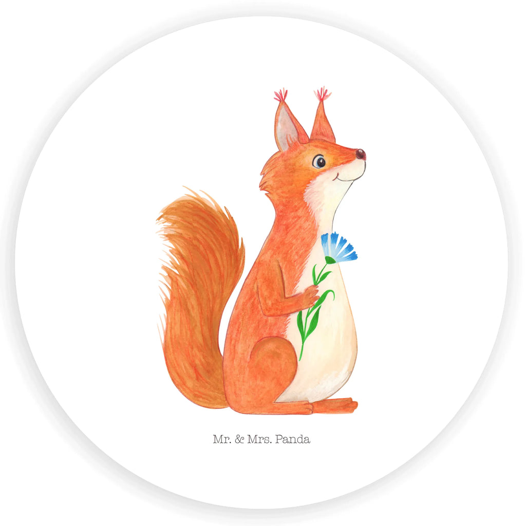Round sticker Squirrel flower Selbstklebender Runder Aufkleber, Weißes Rundlabel, Runde Aufkleber Für Hochzeit, Runde Klebepunkte, Rundes Label, UV-Beständiger Runder Sticker, Runder Sticker, Blanko Rundaufkleber, Runde Aufkleber Für Verpackungen, Runde Aufkleber Set, Runde Etikettenrolle, Runde Klebefolie, Runde Stickerfolie, Runde Aufkleber Für Kinderzimmer, Bedruckter Runder Aufkleber, Glänzende Runde Aufkleber, Runde Papieraufkleber, Runde Aufkleber Klein, Matte Runde Aufkleber, Runde Vinylaufkleber, Transparentes Rundetikett, Kreisrunder Aufkleber, Runde Aufkleber Für Geschenke, Runde Aufkleber Für Flaschen, Runder Aufkleber, Runde Haftfolie, Kindergeburtstag, Runde Beschriftungsetiketten, Rundes Etikett, Wasserfester Runder Aufkleber, Sammeln, Farbiger Runder Aufkleber, Rundes Klebeetikett, Rundes Siegel, Runde Aufkleber Groß, Tiermotive, Lustige Sprüche, Tiere, Gute Laune, Eichhörnchen, Eichhorn, Motivation Bilder, Spaß, Spruch Deko, Motivation Sprüche, Spruch Positiv, glücklich Spruch, Lachen