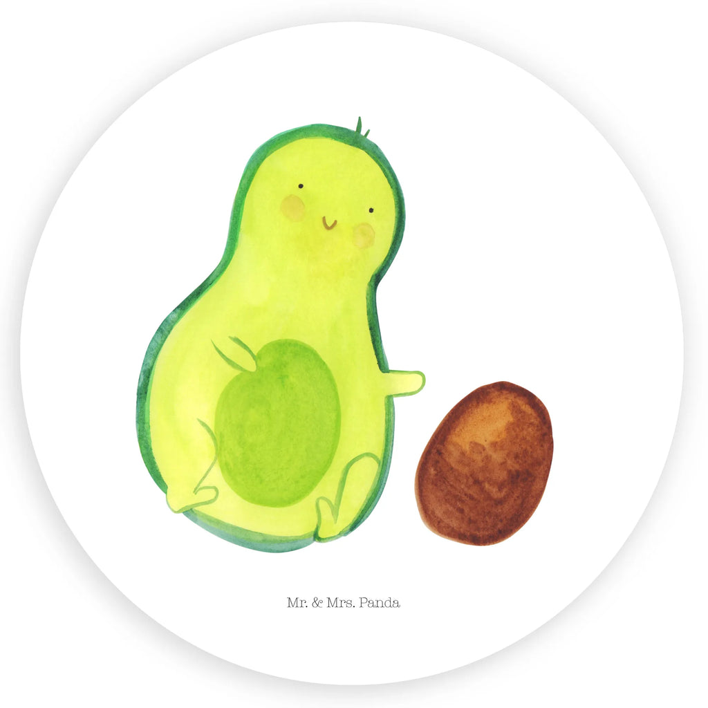 Round sticker avocado core rolls Runde Vinylaufkleber, Runde Haftfolie, Runde Aufkleber Für Flaschen, Kindergeburtstag, Runde Aufkleber Groß, Runder Aufkleber, Runde Aufkleber Für Kinderzimmer, Runde Aufkleber Für Verpackungen, Runde Klebefolie, Blanko Rundaufkleber, Runde Aufkleber Für Geschenke, Runde Beschriftungsetiketten, Rundes Siegel, Runde Aufkleber Für Hochzeit, Runde Klebepunkte, Glänzende Runde Aufkleber, Farbiger Runder Aufkleber, Runder Sticker, Runde Stickerfolie, Runde Aufkleber Klein, Matte Runde Aufkleber, Rundes Etikett, Sammeln, Rundes Klebeetikett, Runde Aufkleber Set, UV-Beständiger Runder Sticker, Rundes Label, Wasserfester Runder Aufkleber, Runde Papieraufkleber, Selbstklebender Runder Aufkleber, Bedruckter Runder Aufkleber, Runde Etikettenrolle, Kreisrunder Aufkleber, Weißes Rundlabel, Transparentes Rundetikett, Vegan, Veggie, Avocado, Gesund, Schwangerschaft, Babyparty, Säugling, Baby, Love, Schwanger, Zur Geburt, Liebe, Kind, Geburtstag, Geburt, Avocados, Erstes Kind, Große Liebe