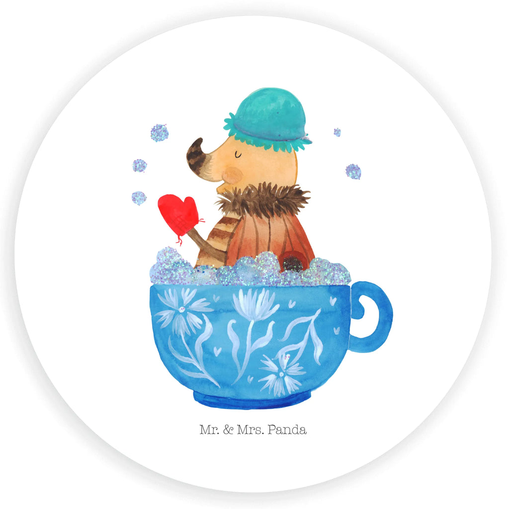 Round sticker Moth foam bath Runde Klebefolie, UV-Beständiger Runder Sticker, Runde Aufkleber Set, Runde Aufkleber Für Hochzeit, Runder Sticker, Blanko Rundaufkleber, Runde Aufkleber Für Flaschen, Runde Vinylaufkleber, Runder Aufkleber, Runde Aufkleber Groß, Kindergeburtstag, Transparentes Rundetikett, Runde Stickerfolie, Runde Klebepunkte, Runde Haftfolie, Farbiger Runder Aufkleber, Rundes Klebeetikett, Wasserfester Runder Aufkleber, Runde Aufkleber Für Geschenke, Rundes Label, Runde Aufkleber Für Verpackungen, Bedruckter Runder Aufkleber, Matte Runde Aufkleber, Rundes Siegel, Kreisrunder Aufkleber, Runde Aufkleber Klein, Runde Aufkleber Für Kinderzimmer, Weißes Rundlabel, Selbstklebender Runder Aufkleber, Glänzende Runde Aufkleber, Runde Etikettenrolle, Runde Papieraufkleber, Runde Beschriftungsetiketten, Sammeln, Rundes Etikett, Tiermotive, Lustige Sprüche, Tiere, Gute Laune, Verträumt, Badezimmer, Tasse, WC, Baden, Träumen, Schaumbad, Zeitmanagement, Bad, Nachtfalter, Badezimmerdeko, Ziele