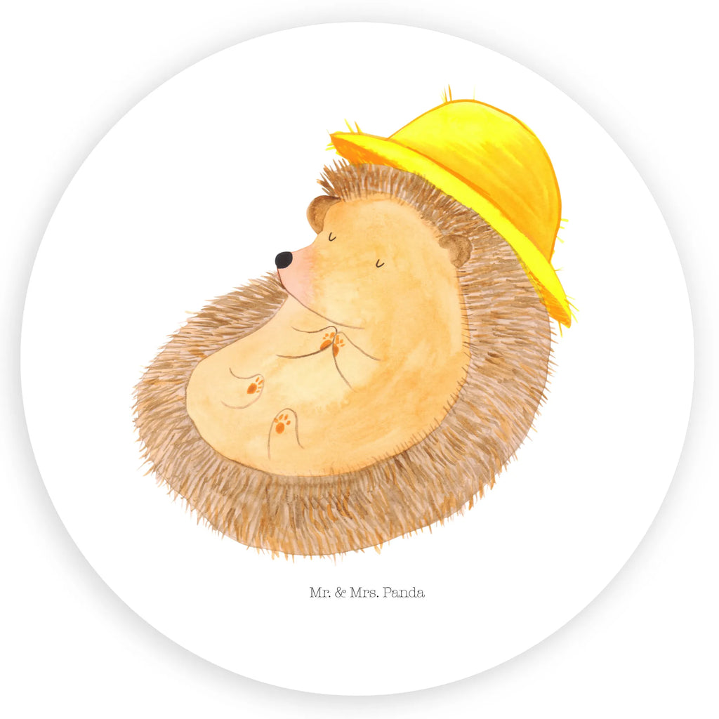 Round sticker Hedgehog Pray Rundes Siegel, Runde Etikettenrolle, Runde Stickerfolie, Runde Aufkleber Für Kinderzimmer, Kreisrunder Aufkleber, Runde Aufkleber Set, Rundes Label, Selbstklebender Runder Aufkleber, Bedruckter Runder Aufkleber, Runde Haftfolie, Runde Klebefolie, Runde Aufkleber Für Flaschen, Blanko Rundaufkleber, UV-Beständiger Runder Sticker, Runde Aufkleber Für Verpackungen, Runde Aufkleber Groß, Runde Klebepunkte, Runde Aufkleber Für Hochzeit, Farbiger Runder Aufkleber, Transparentes Rundetikett, Runde Papieraufkleber, Rundes Klebeetikett, Runde Aufkleber Klein, Runder Aufkleber, Runde Vinylaufkleber, Sammeln, Weißes Rundlabel, Glänzende Runde Aufkleber, Wasserfester Runder Aufkleber, Matte Runde Aufkleber, Runder Sticker, Runde Beschriftungsetiketten, Rundes Etikett, Runde Aufkleber Für Geschenke, Kindergeburtstag, Tiermotive, Lustige Sprüche, Tiere, Gute Laune, Dankbarkeit, Beten, Dankbar, Igel mit Hut, Gott, Amen, Leben, Genießen, Igel, Dankbar sein, Sonnenhut