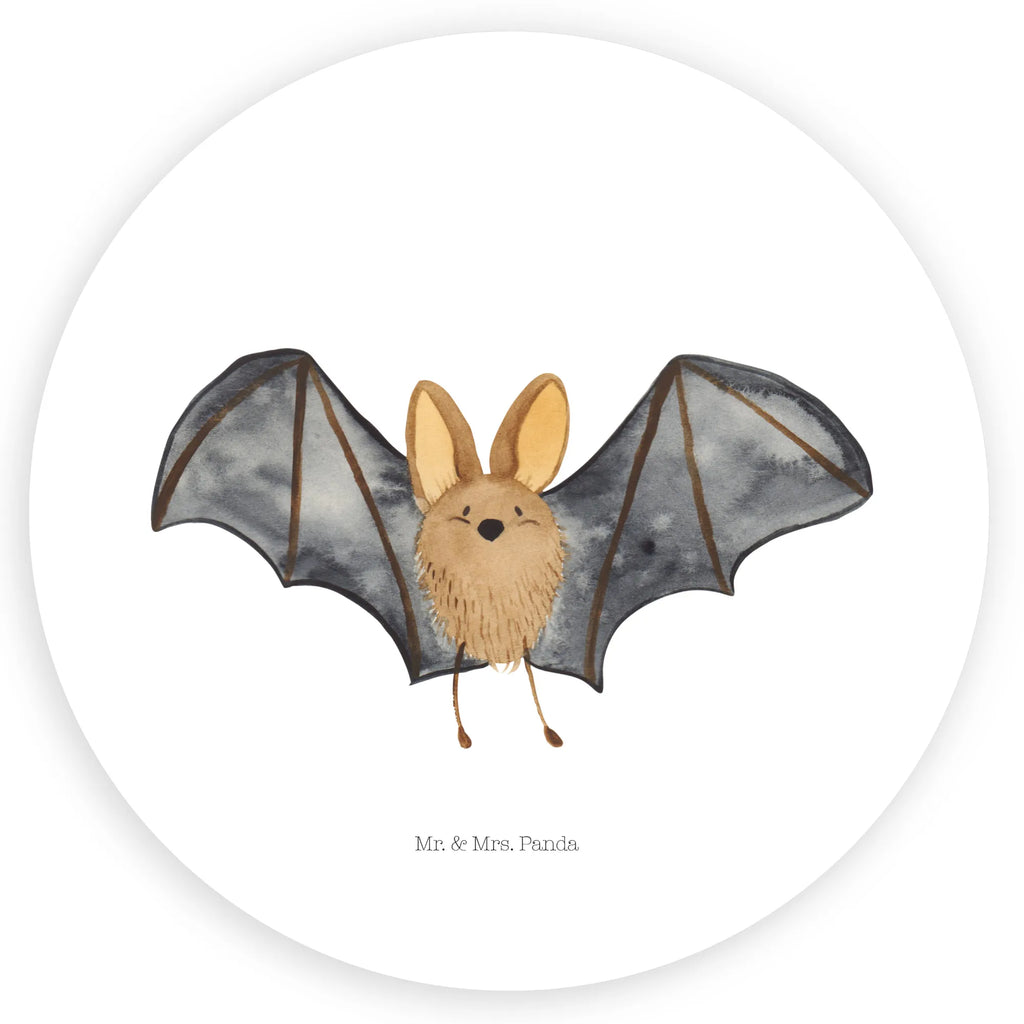Round sticker bat wing Runder Sticker, Runde Vinylaufkleber, Farbiger Runder Aufkleber, Runde Haftfolie, Runde Etikettenrolle, Glänzende Runde Aufkleber, Runde Klebepunkte, Kreisrunder Aufkleber, Runde Beschriftungsetiketten, Sammeln, Runde Klebefolie, Runde Papieraufkleber, Runde Aufkleber Klein, Rundes Klebeetikett, Runde Aufkleber Für Verpackungen, Wasserfester Runder Aufkleber, Transparentes Rundetikett, Runde Aufkleber Für Kinderzimmer, Rundes Etikett, Runde Aufkleber Set, Selbstklebender Runder Aufkleber, Kindergeburtstag, Runde Aufkleber Für Flaschen, Runde Aufkleber Für Hochzeit, Weißes Rundlabel, Runde Aufkleber Groß, Bedruckter Runder Aufkleber, Runder Aufkleber, Matte Runde Aufkleber, Rundes Label, UV-Beständiger Runder Sticker, Runde Stickerfolie, Rundes Siegel, Blanko Rundaufkleber, Runde Aufkleber Für Geschenke, Tiermotive, Lustige Sprüche, Tiere, Gute Laune