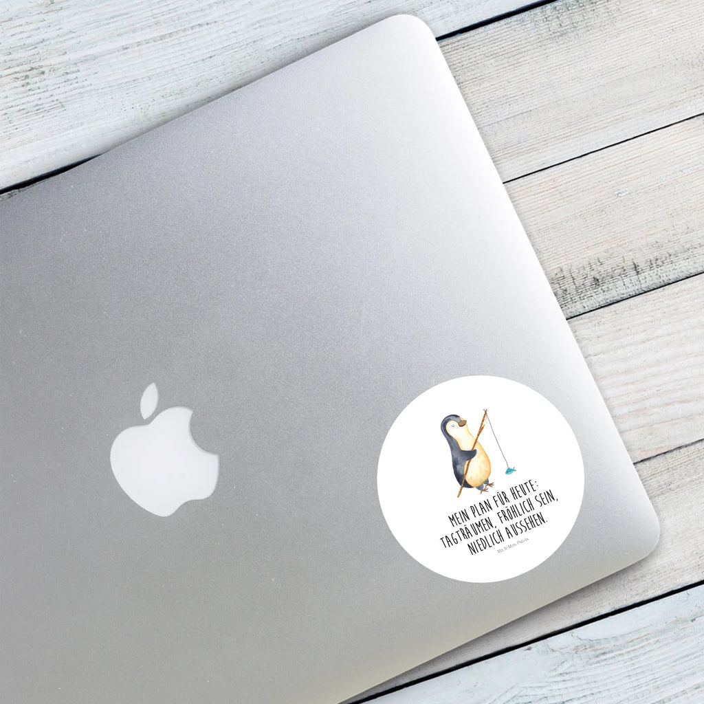 Rund Aufkleber Pinguin Angler Farbiger Runder Aufkleber, Weißes Rundlabel, Runde Aufkleber Set, UV-Beständiger Runder Sticker, Runde Haftfolie, Runde Aufkleber Für Geschenke, Wasserfester Runder Aufkleber, Runde Klebefolie, Runder Aufkleber, Bedruckter Runder Aufkleber, Transparentes Rundetikett, Runde Aufkleber Für Hochzeit, Glänzende Runde Aufkleber, Rundes Label, Sammeln, Rundes Siegel, Runde Beschriftungsetiketten, Matte Runde Aufkleber, Runde Aufkleber Für Flaschen, Blanko Rundaufkleber, Runde Aufkleber Groß, Runde Papieraufkleber, Rundes Etikett, Kindergeburtstag, Runde Stickerfolie, Runde Vinylaufkleber, Kreisrunder Aufkleber, Runde Aufkleber Für Verpackungen, Runde Etikettenrolle, Rundes Klebeetikett, Selbstklebender Runder Aufkleber, Runder Sticker, Runde Klebepunkte, Runde Aufkleber Für Kinderzimmer, Runde Aufkleber Klein, Pinguin, Urlaub, Angeln, Neustart, Geschenkidee, Geschenk, Angler, Pinguine, Hobby, Wochenende, Tagesplan, Plan, Planer, Tagträume, Motivation, Freundinnen