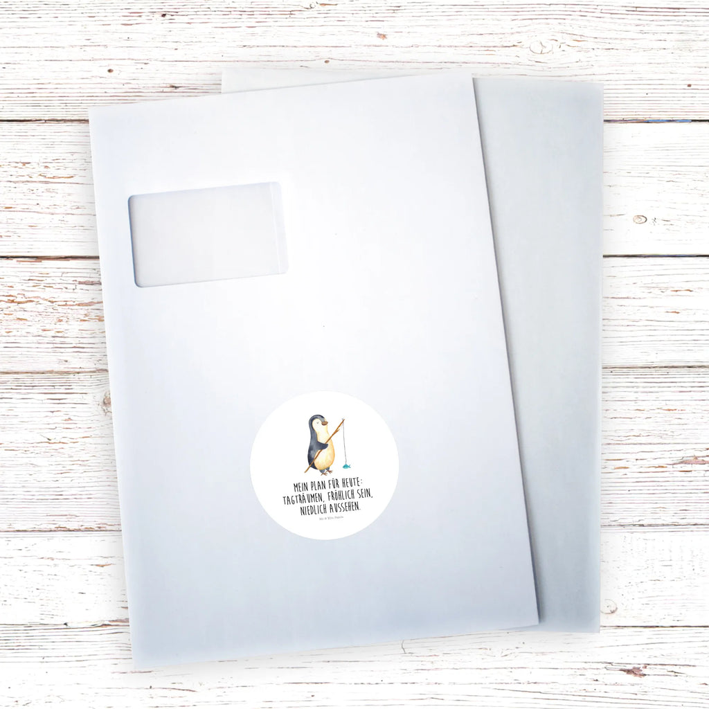 Rund Aufkleber Pinguin Angler Farbiger Runder Aufkleber, Weißes Rundlabel, Runde Aufkleber Set, UV-Beständiger Runder Sticker, Runde Haftfolie, Runde Aufkleber Für Geschenke, Wasserfester Runder Aufkleber, Runde Klebefolie, Runder Aufkleber, Bedruckter Runder Aufkleber, Transparentes Rundetikett, Runde Aufkleber Für Hochzeit, Glänzende Runde Aufkleber, Rundes Label, Sammeln, Rundes Siegel, Runde Beschriftungsetiketten, Matte Runde Aufkleber, Runde Aufkleber Für Flaschen, Blanko Rundaufkleber, Runde Aufkleber Groß, Runde Papieraufkleber, Rundes Etikett, Kindergeburtstag, Runde Stickerfolie, Runde Vinylaufkleber, Kreisrunder Aufkleber, Runde Aufkleber Für Verpackungen, Runde Etikettenrolle, Rundes Klebeetikett, Selbstklebender Runder Aufkleber, Runder Sticker, Runde Klebepunkte, Runde Aufkleber Für Kinderzimmer, Runde Aufkleber Klein, Pinguin, Urlaub, Angeln, Neustart, Geschenkidee, Geschenk, Angler, Pinguine, Hobby, Wochenende, Tagesplan, Plan, Planer, Tagträume, Motivation, Freundinnen