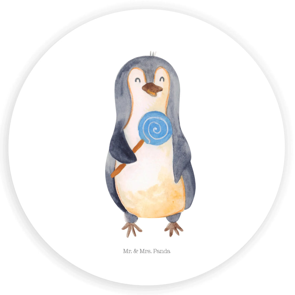 120mm okrągła naklejka pingwin lizak Runde Papieraufkleber, Runde Aufkleber Für Flaschen, Runde Aufkleber Für Verpackungen, Runder Sticker, Runde Klebepunkte, Wasserfester Runder Aufkleber, Rundes Etikett, Runde Stickerfolie, Kreisrunder Aufkleber, Runde Etikettenrolle, Runde Klebefolie, Runde Vinylaufkleber, Farbiger Runder Aufkleber, Rundes Siegel, Matte Runde Aufkleber, Bedruckter Runder Aufkleber, Kindergeburtstag, Runde Haftfolie, Runde Beschriftungsetiketten, Glänzende Runde Aufkleber, Runde Aufkleber Für Hochzeit, Runde Aufkleber Set, Transparentes Rundetikett, Runder Aufkleber, Sammeln, Weißes Rundlabel, Rundes Label, Selbstklebender Runder Aufkleber, Runde Aufkleber Groß, Runde Aufkleber Für Geschenke, Blanko Rundaufkleber, Runde Aufkleber Klein, UV-Beständiger Runder Sticker, Rundes Klebeetikett, Runde Aufkleber Für Kinderzimmer, Pinguin, Rabauke, Spruch, Ganove, Lolli, Blödsinn, Süßigkeiten, Rebell, Pinguine, Gauner