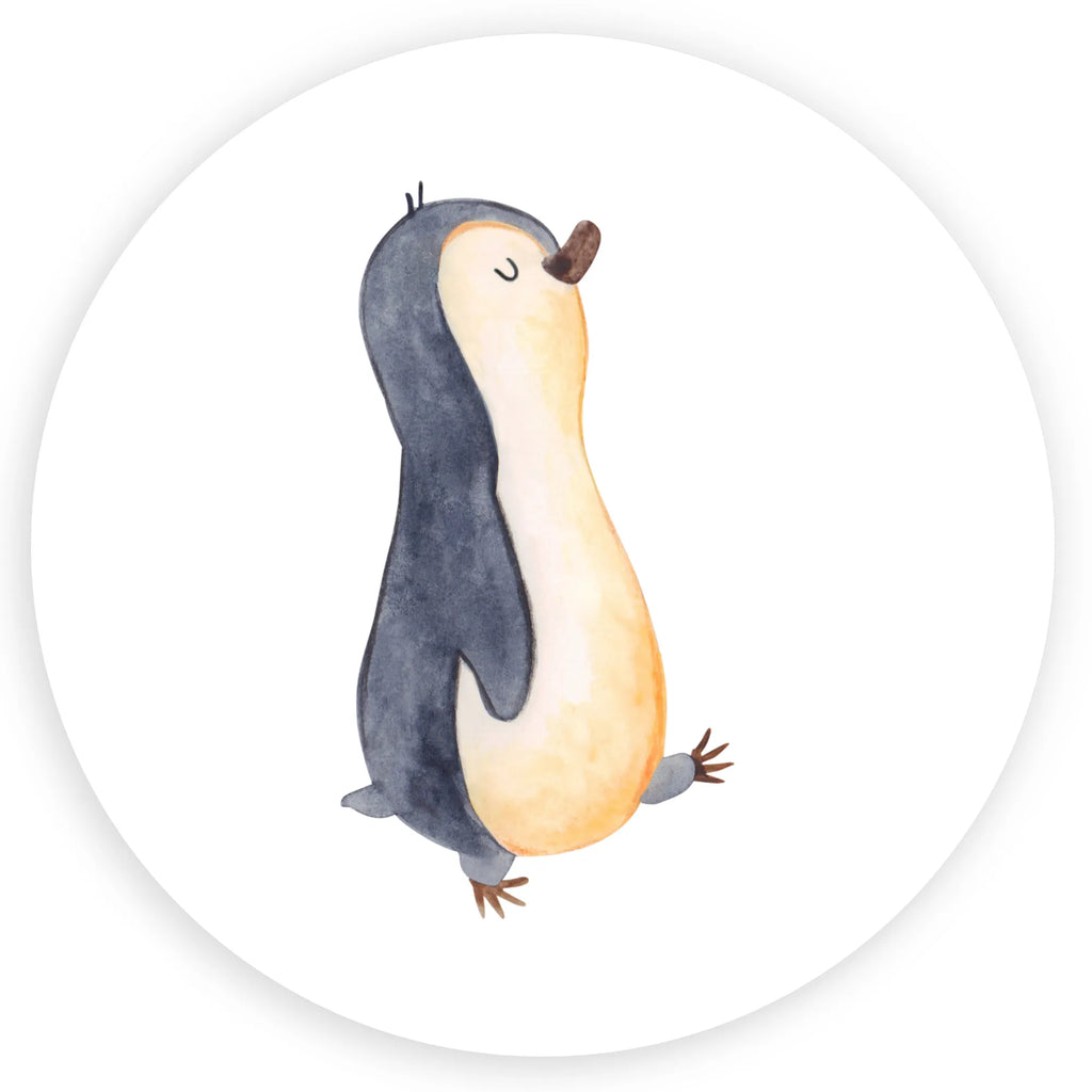 Round sticker Penguin march Kindergeburtstag, Rundes Label, Runde Haftfolie, Runde Beschriftungsetiketten, Runde Aufkleber Für Hochzeit, Runder Aufkleber, Wasserfester Runder Aufkleber, UV-Beständiger Runder Sticker, Runde Aufkleber Groß, Selbstklebender Runder Aufkleber, Matte Runde Aufkleber, Runde Aufkleber Klein, Runde Aufkleber Für Flaschen, Runde Aufkleber Für Verpackungen, Sammeln, Runde Etikettenrolle, Runde Aufkleber Für Geschenke, Transparentes Rundetikett, Farbiger Runder Aufkleber, Blanko Rundaufkleber, Glänzende Runde Aufkleber, Weißes Rundlabel, Rundes Klebeetikett, Runde Klebefolie, Rundes Etikett, Kreisrunder Aufkleber, Runde Papieraufkleber, Rundes Siegel, Runde Klebepunkte, Runde Stickerfolie, Runder Sticker, Runde Vinylaufkleber, Runde Aufkleber Für Kinderzimmer, Bedruckter Runder Aufkleber, Runde Aufkleber Set, Pinguin, Familie, Langschläfer, Pinguine, Schwester, Bruder, Frühaufsteher